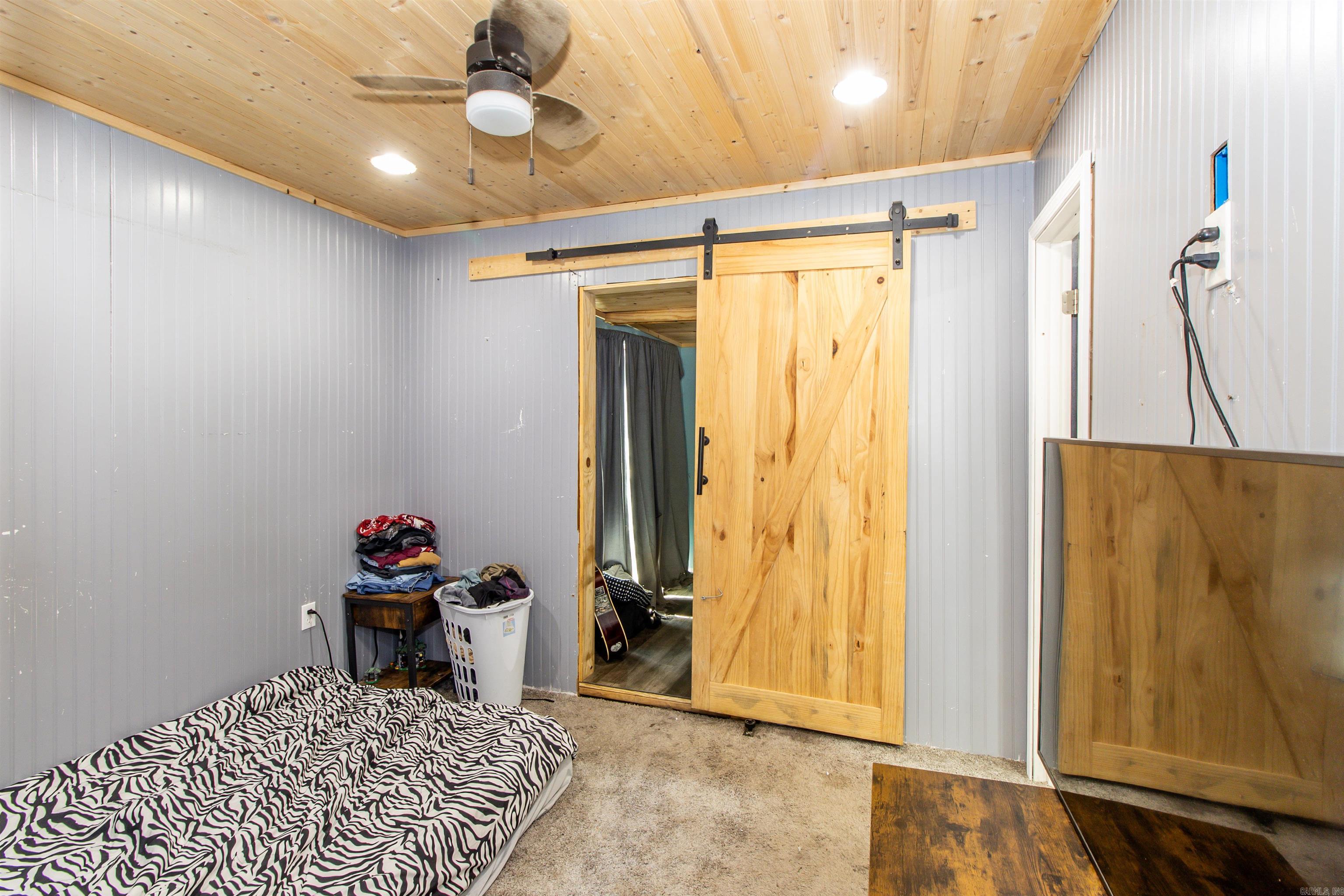 NIXON ADDN - Residential