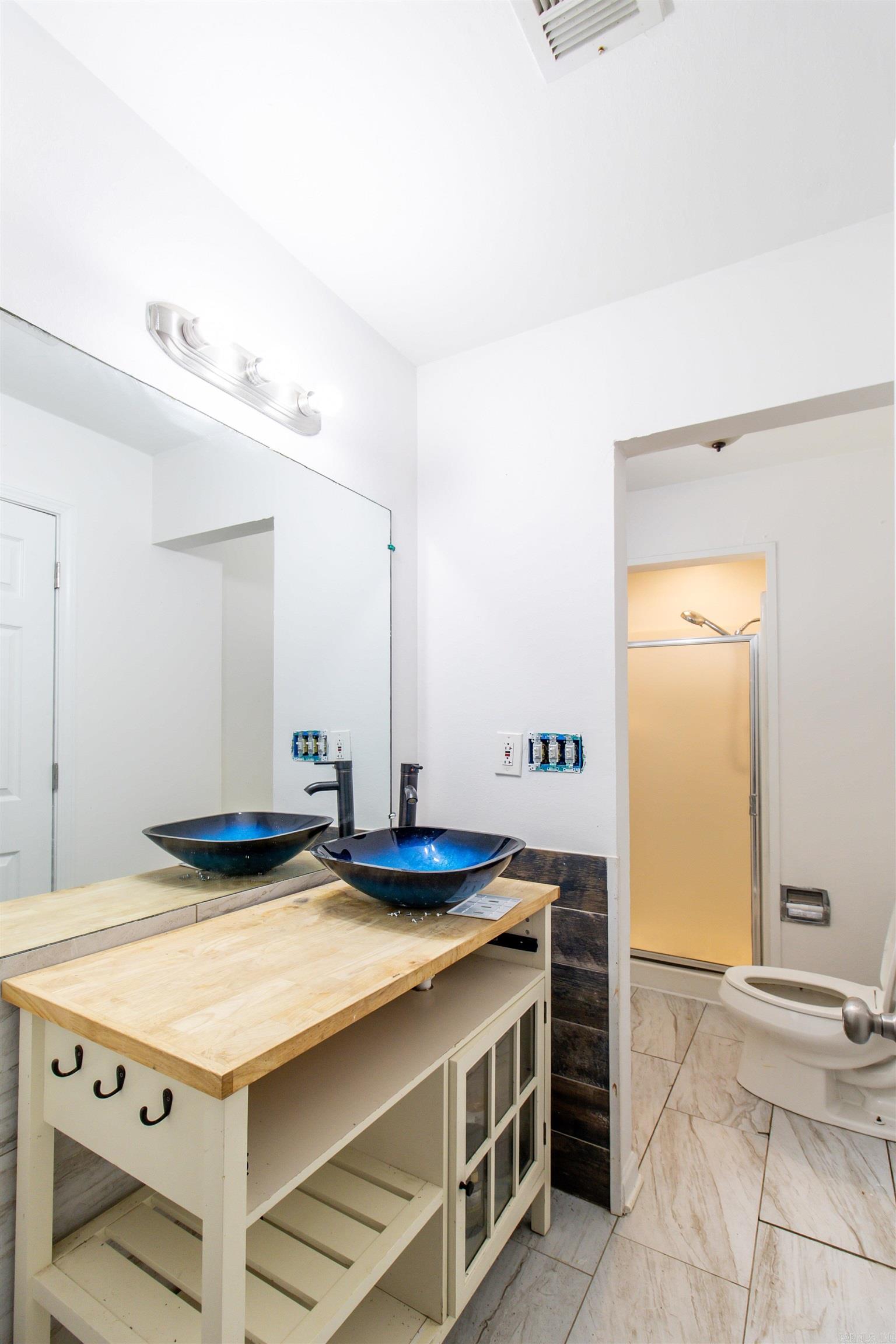 NIXON ADDN - Residential