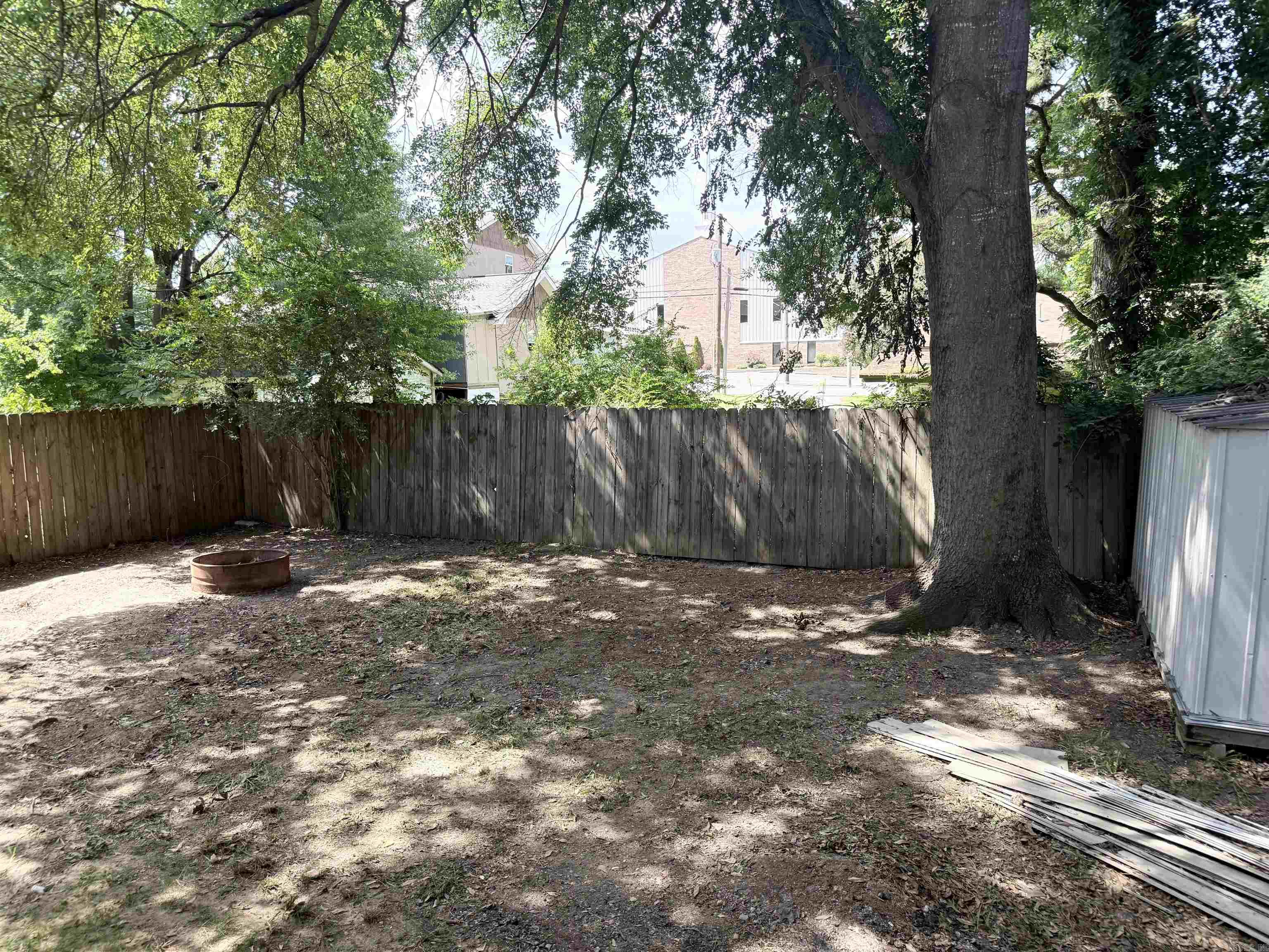 NIXON ADDN - Residential