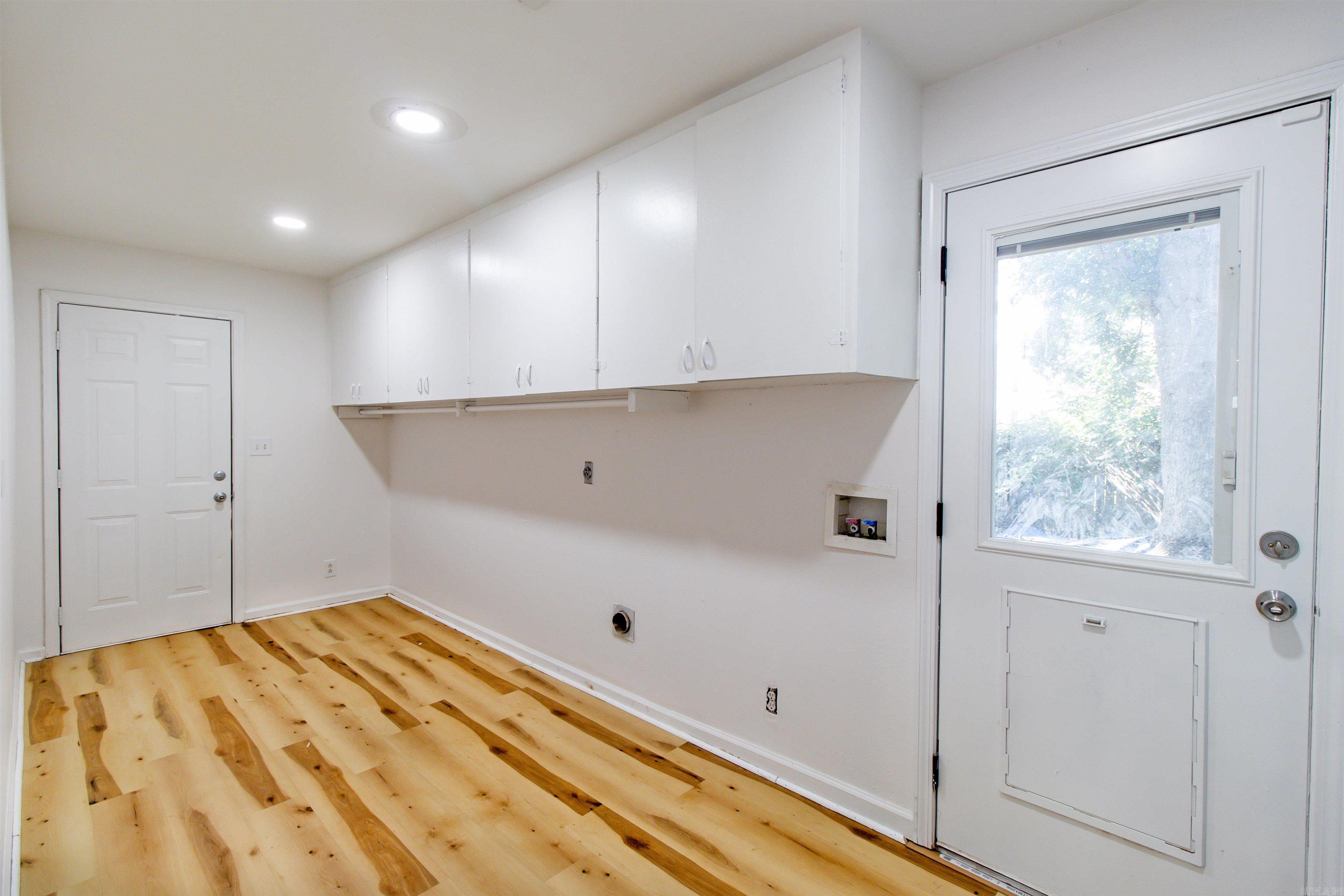 NIXON ADDN - Residential
