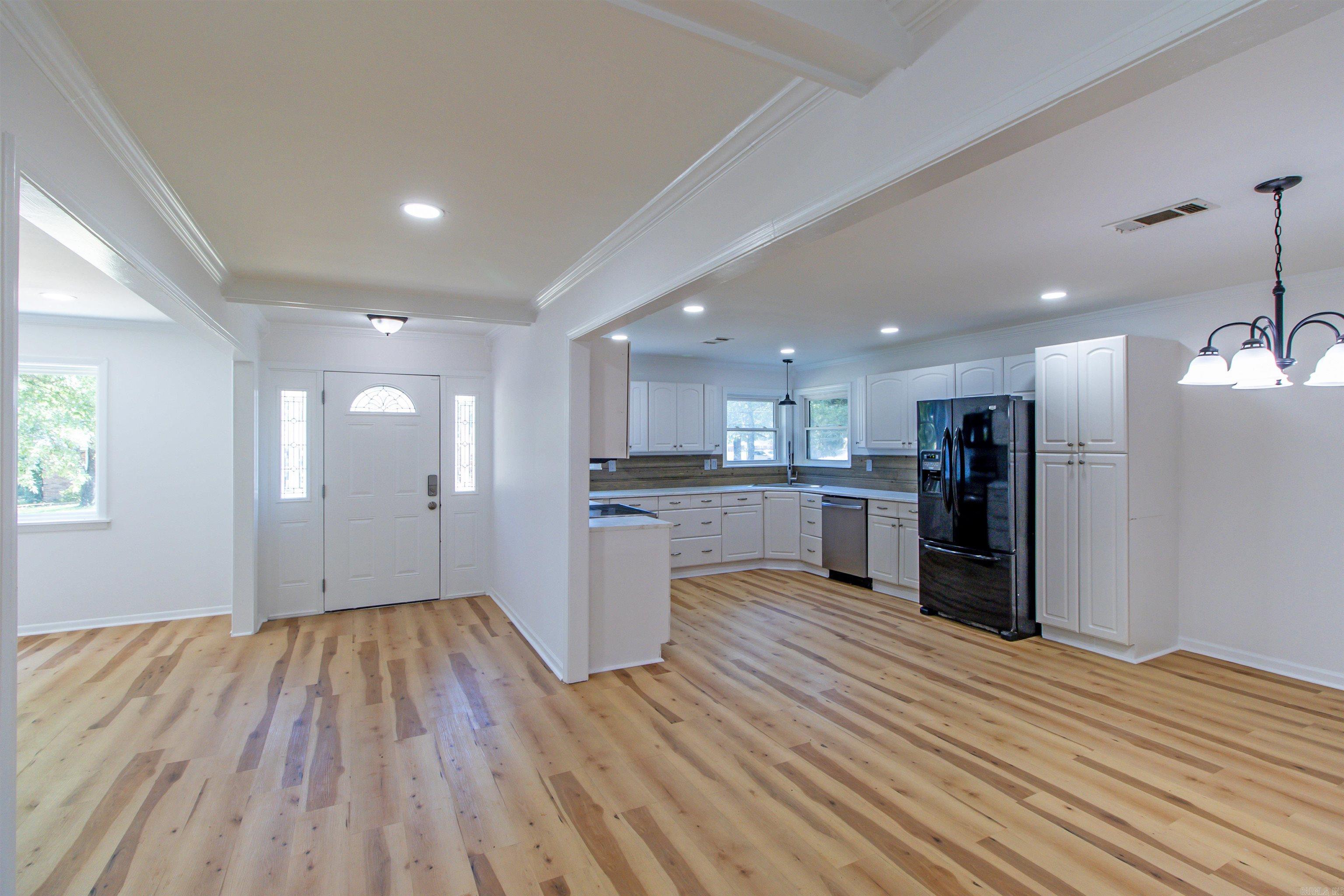 NIXON ADDN - Residential