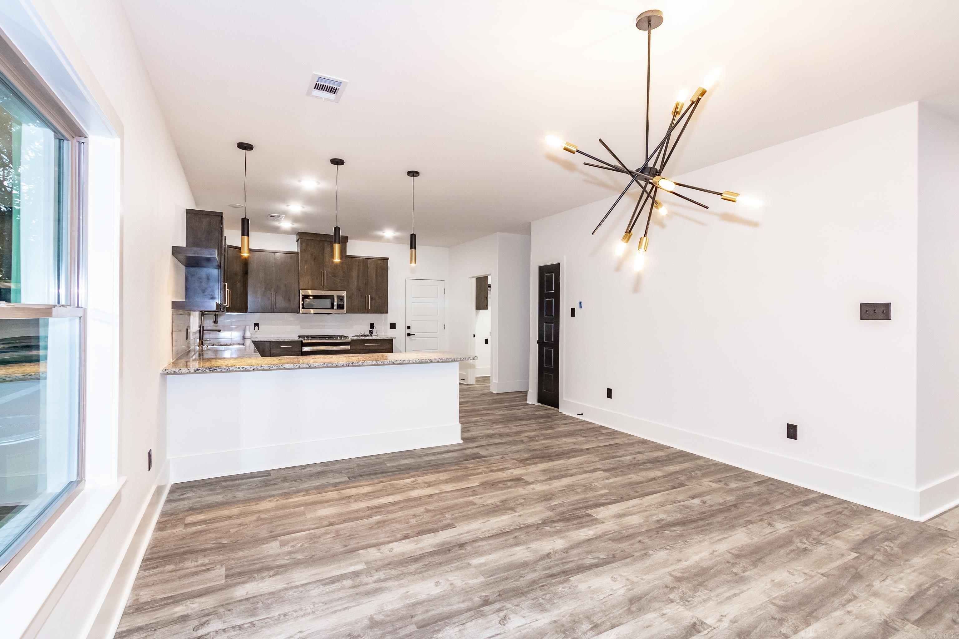 OTTER CREEK COMMUNITY - Residential
