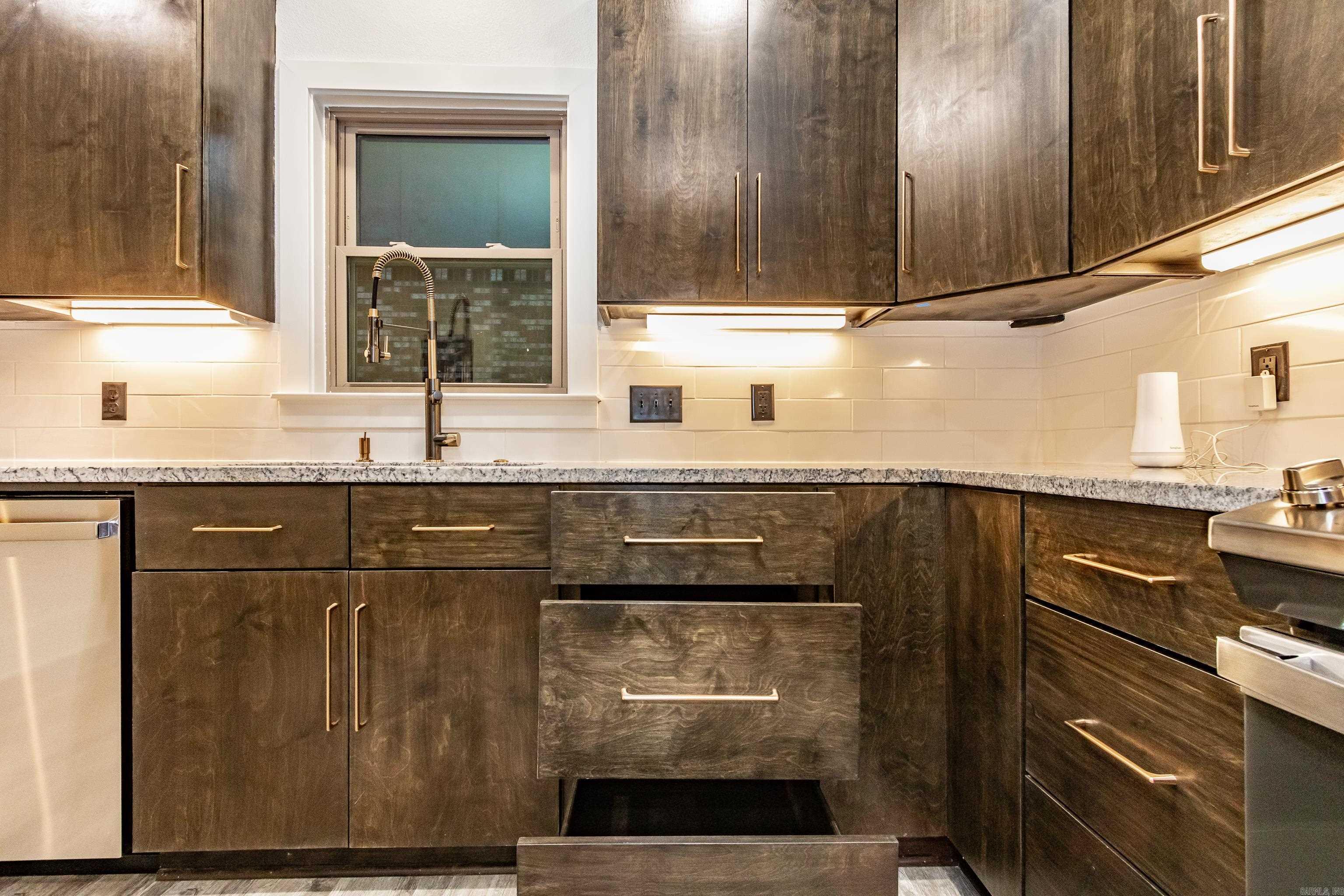OTTER CREEK COMMUNITY - Residential