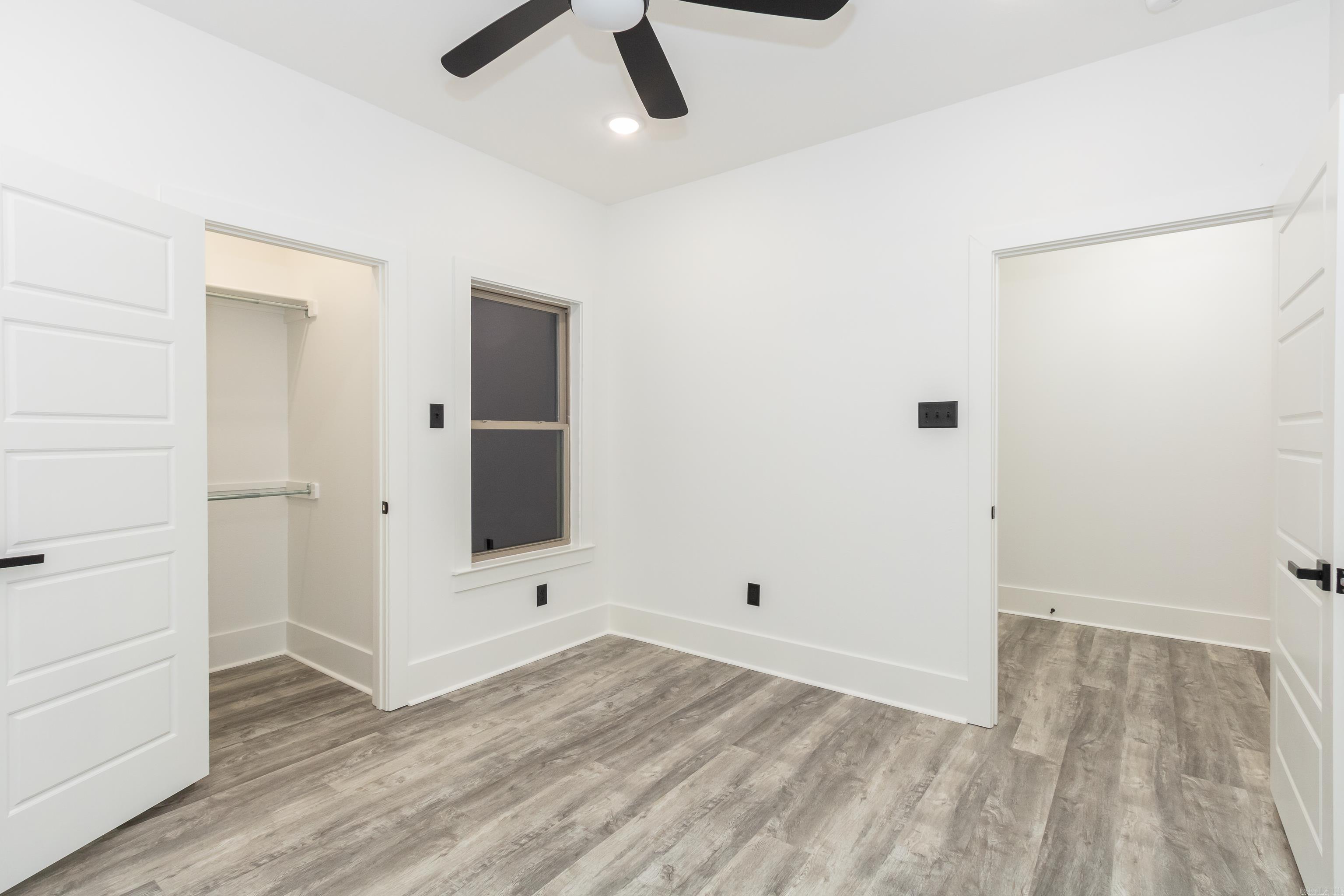 OTTER CREEK COMMUNITY - Residential