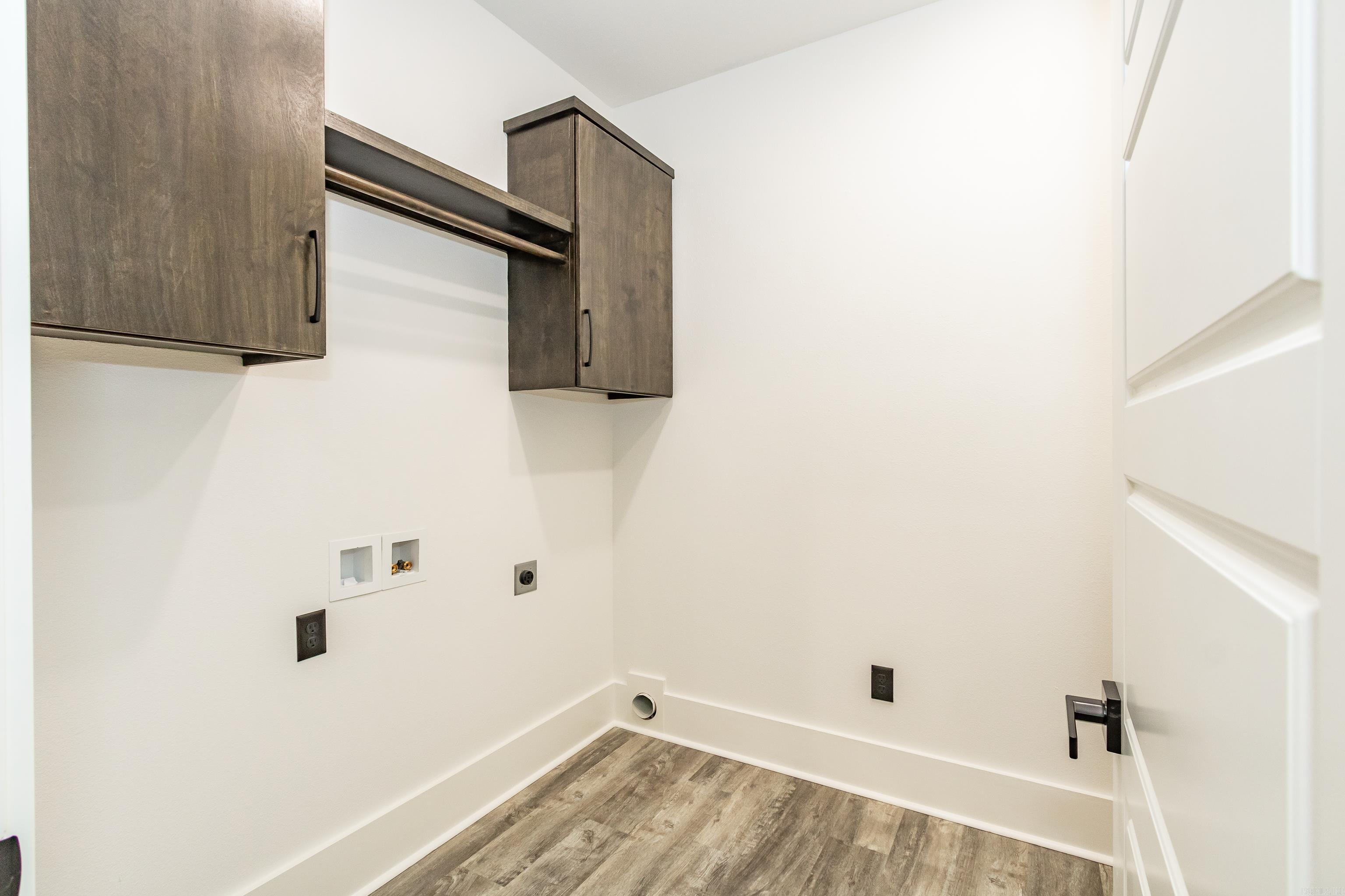 OTTER CREEK COMMUNITY - Residential
