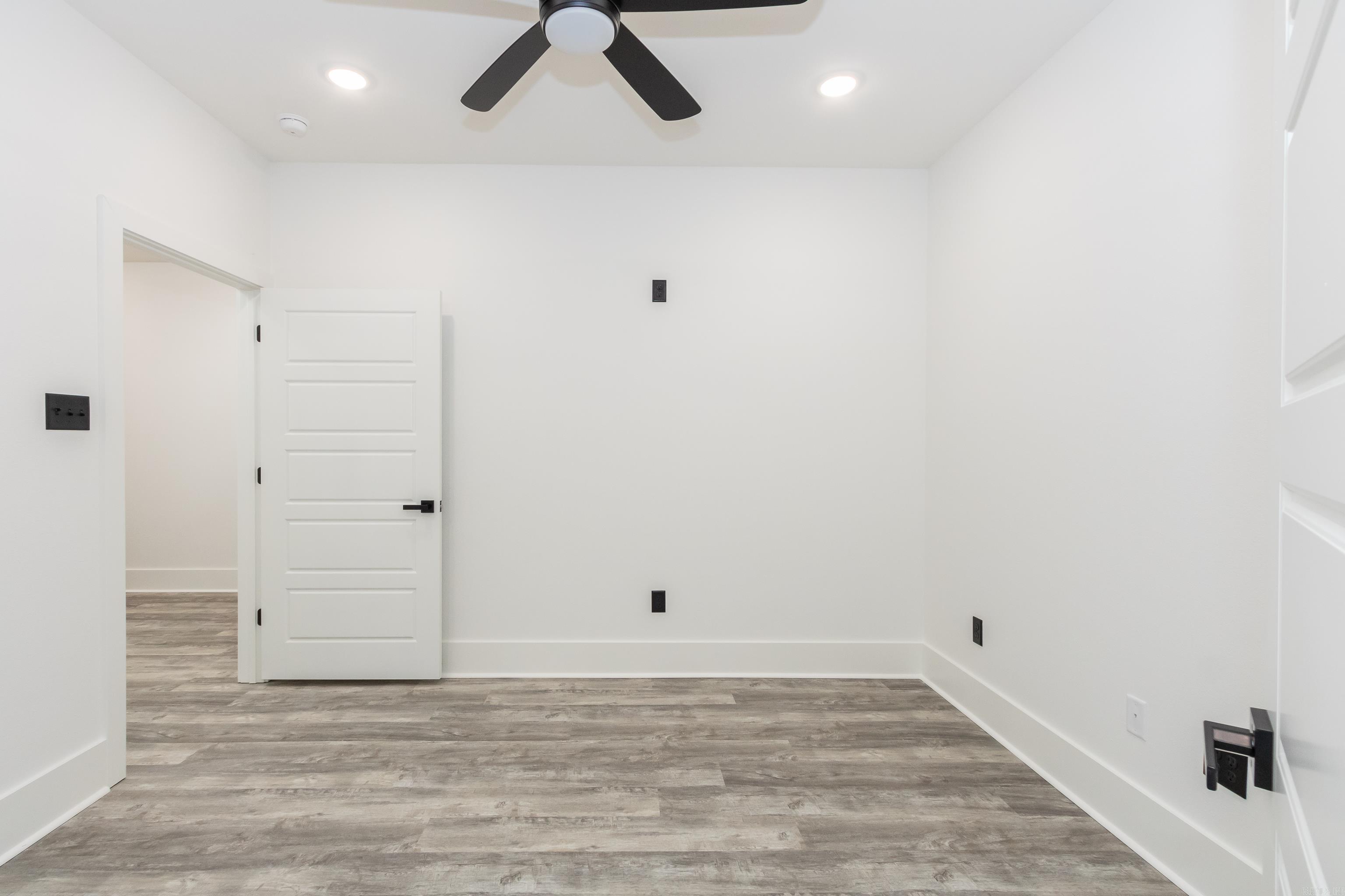 OTTER CREEK COMMUNITY - Residential