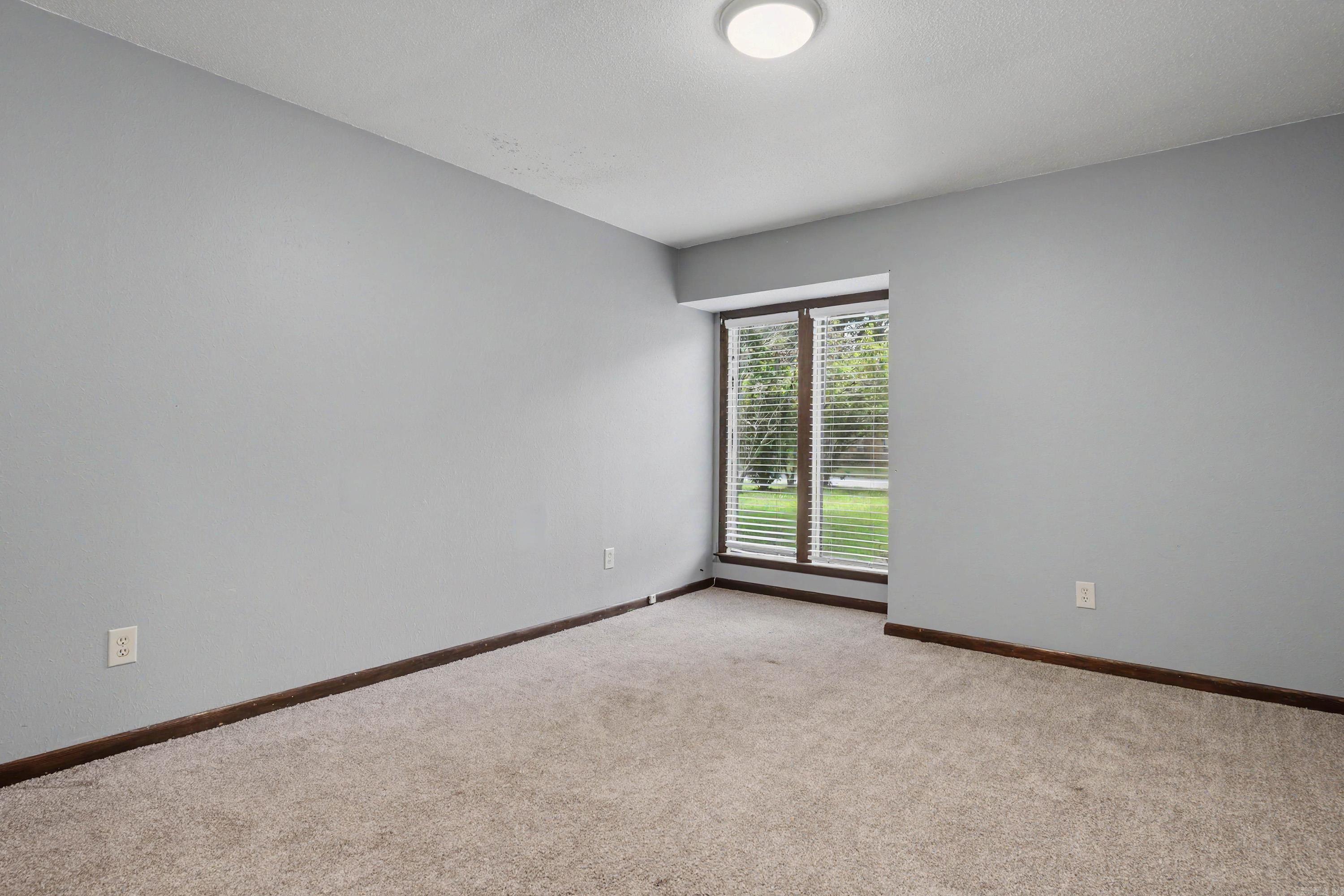Foxdell - Residential