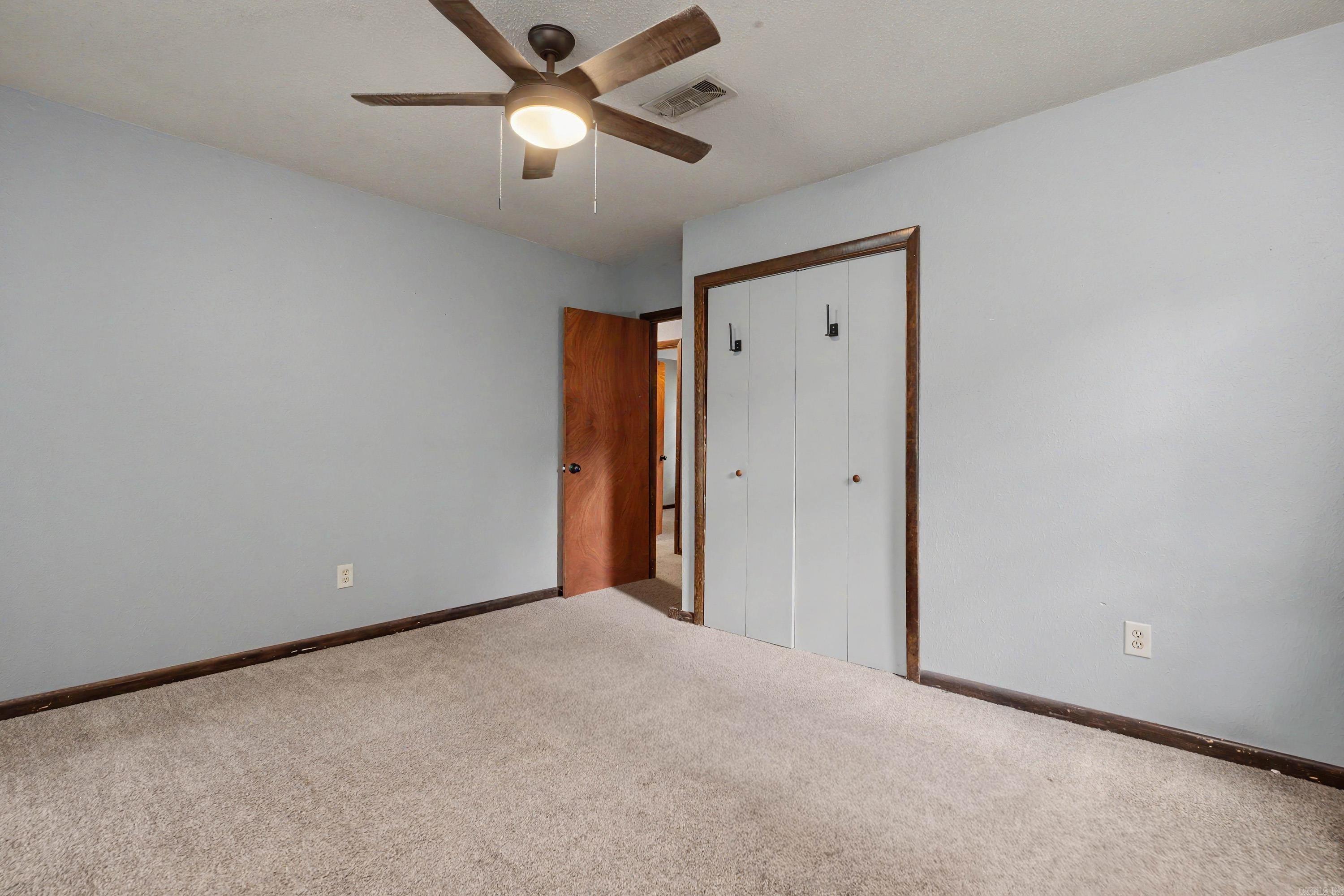 Foxdell - Residential