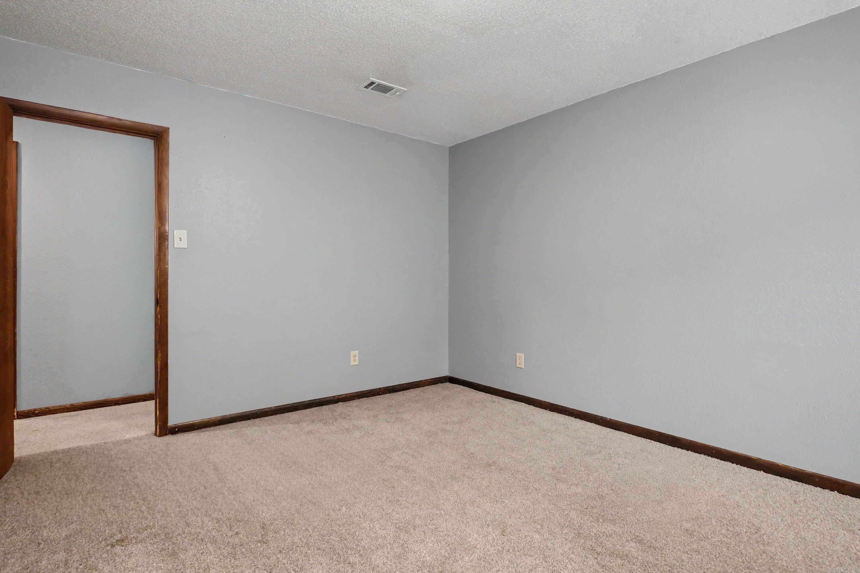 Foxdell - Residential