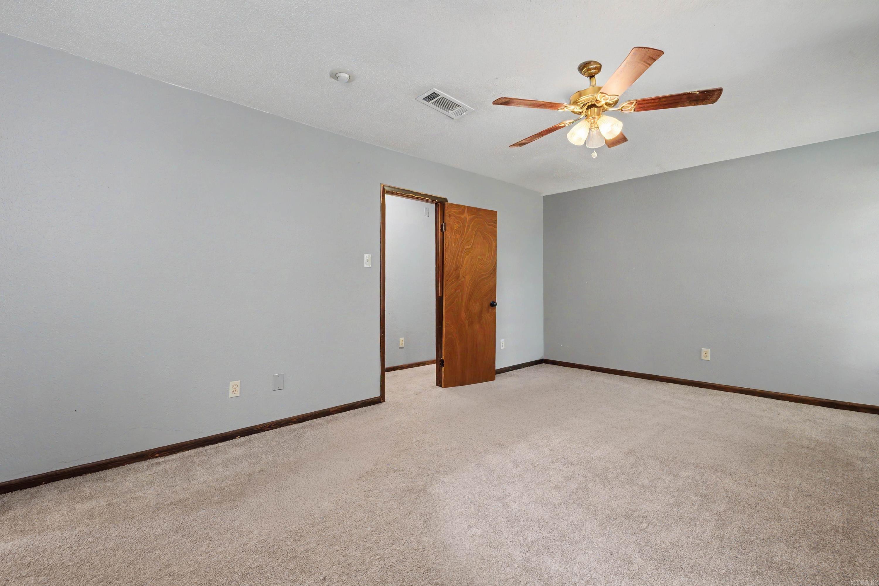 Foxdell - Residential