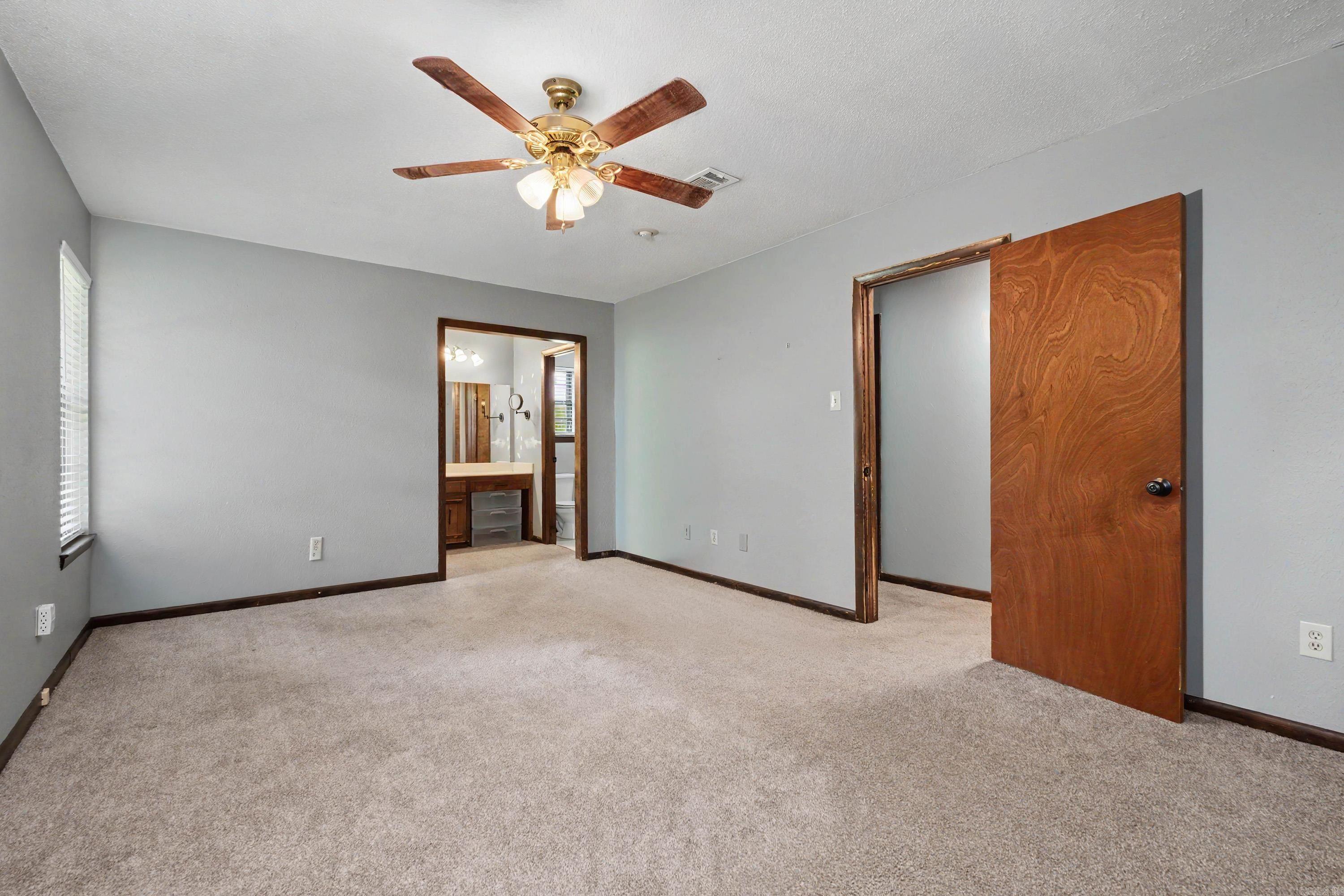 Foxdell - Residential