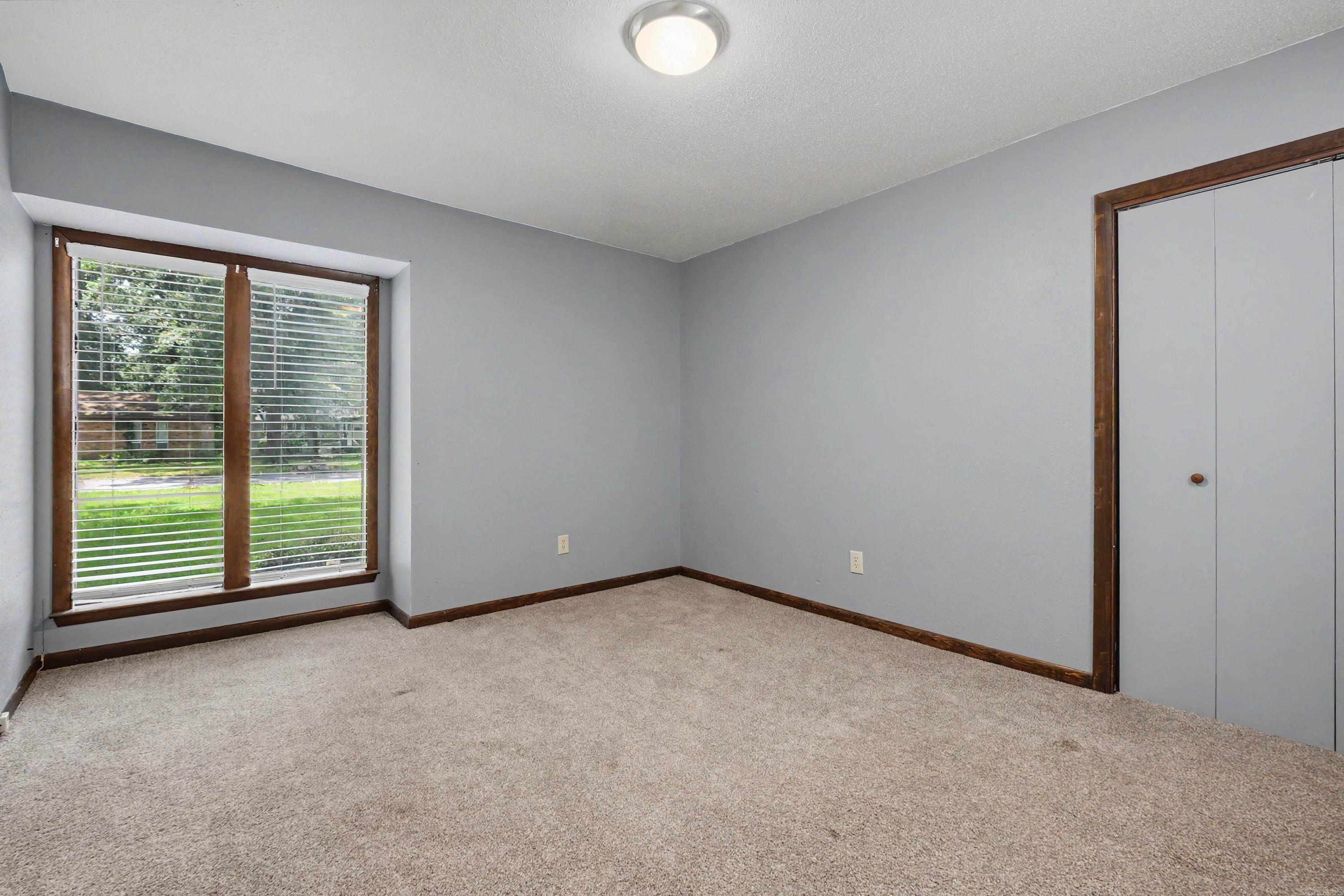 Foxdell - Residential