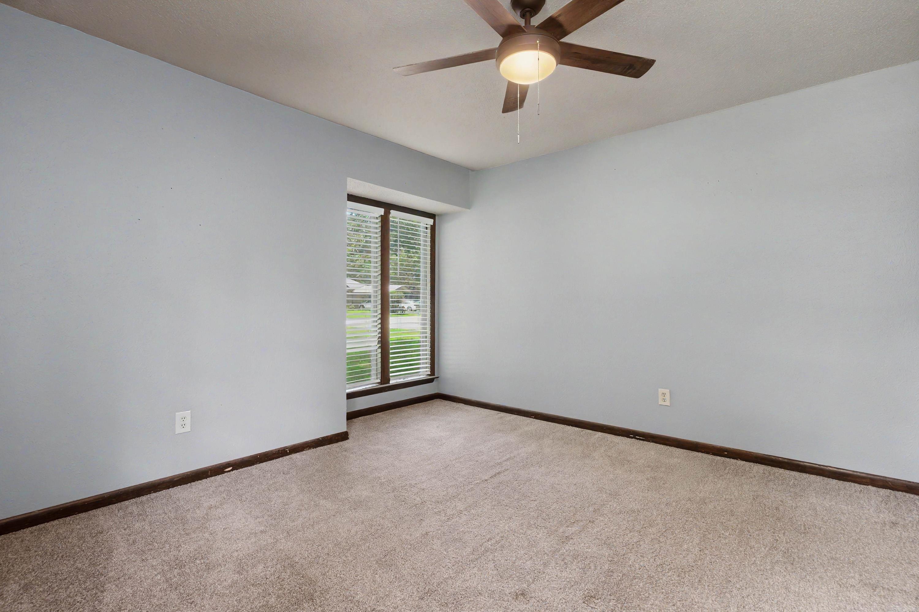 Foxdell - Residential