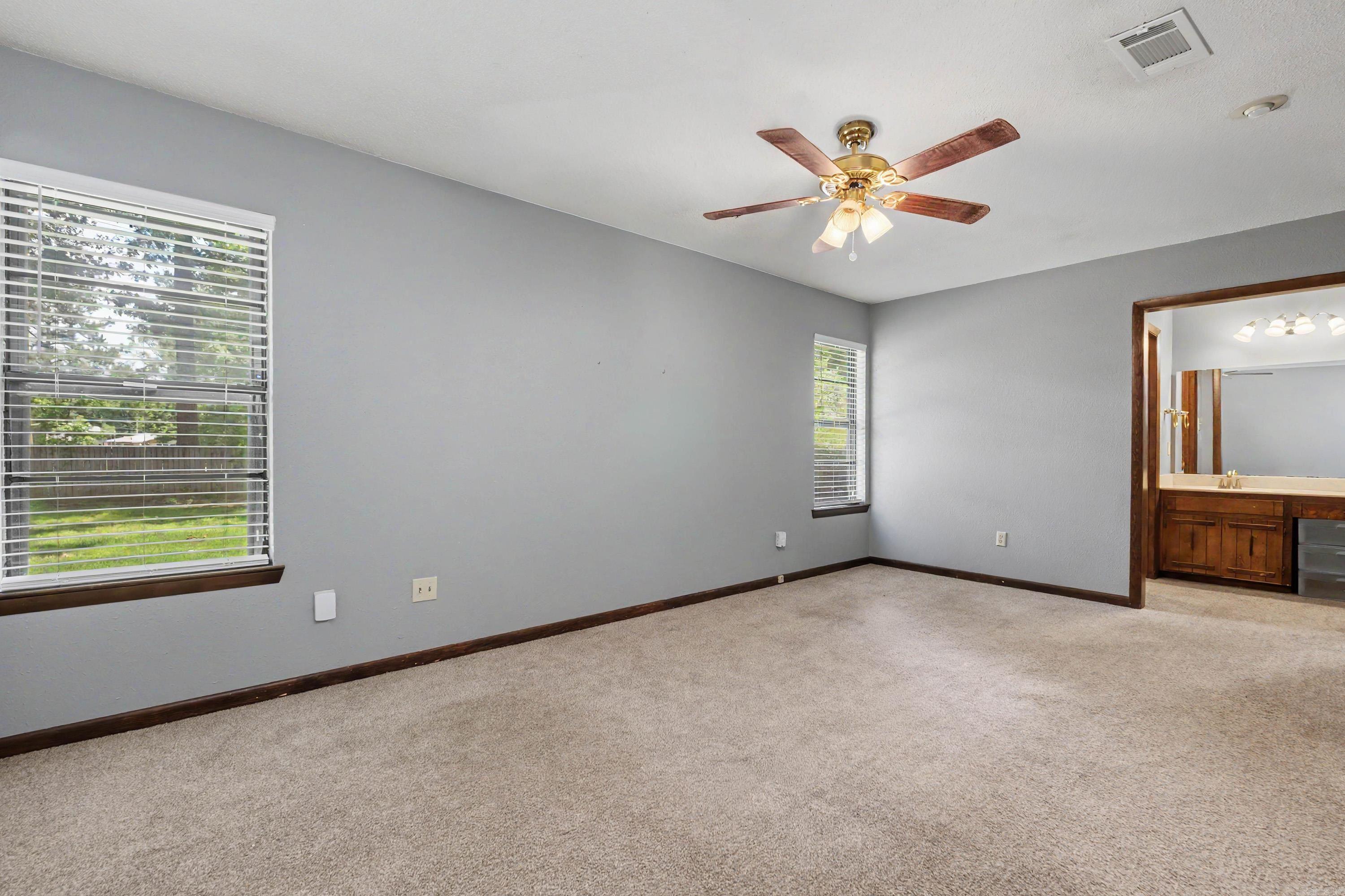 Foxdell - Residential