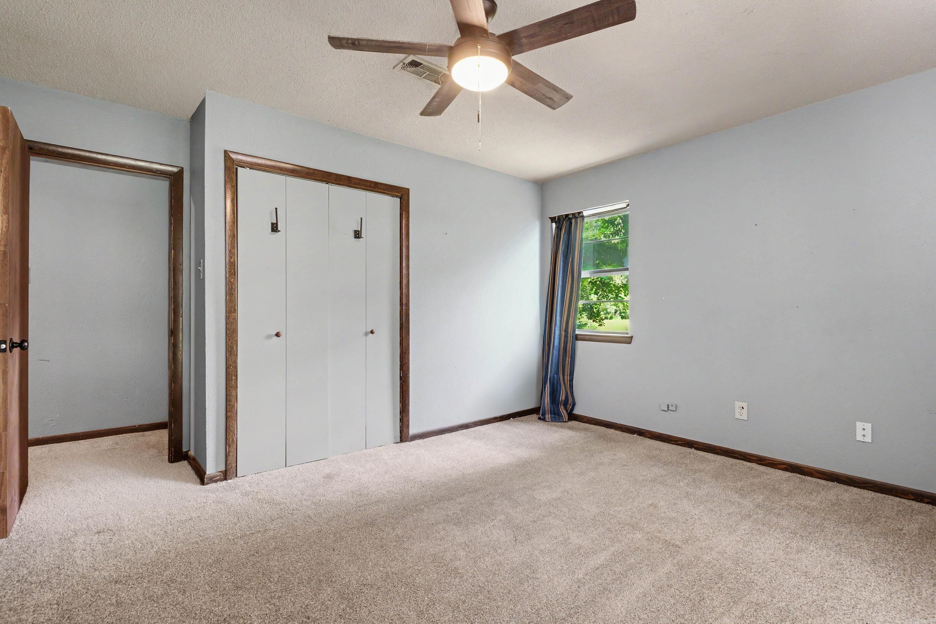 Foxdell - Residential