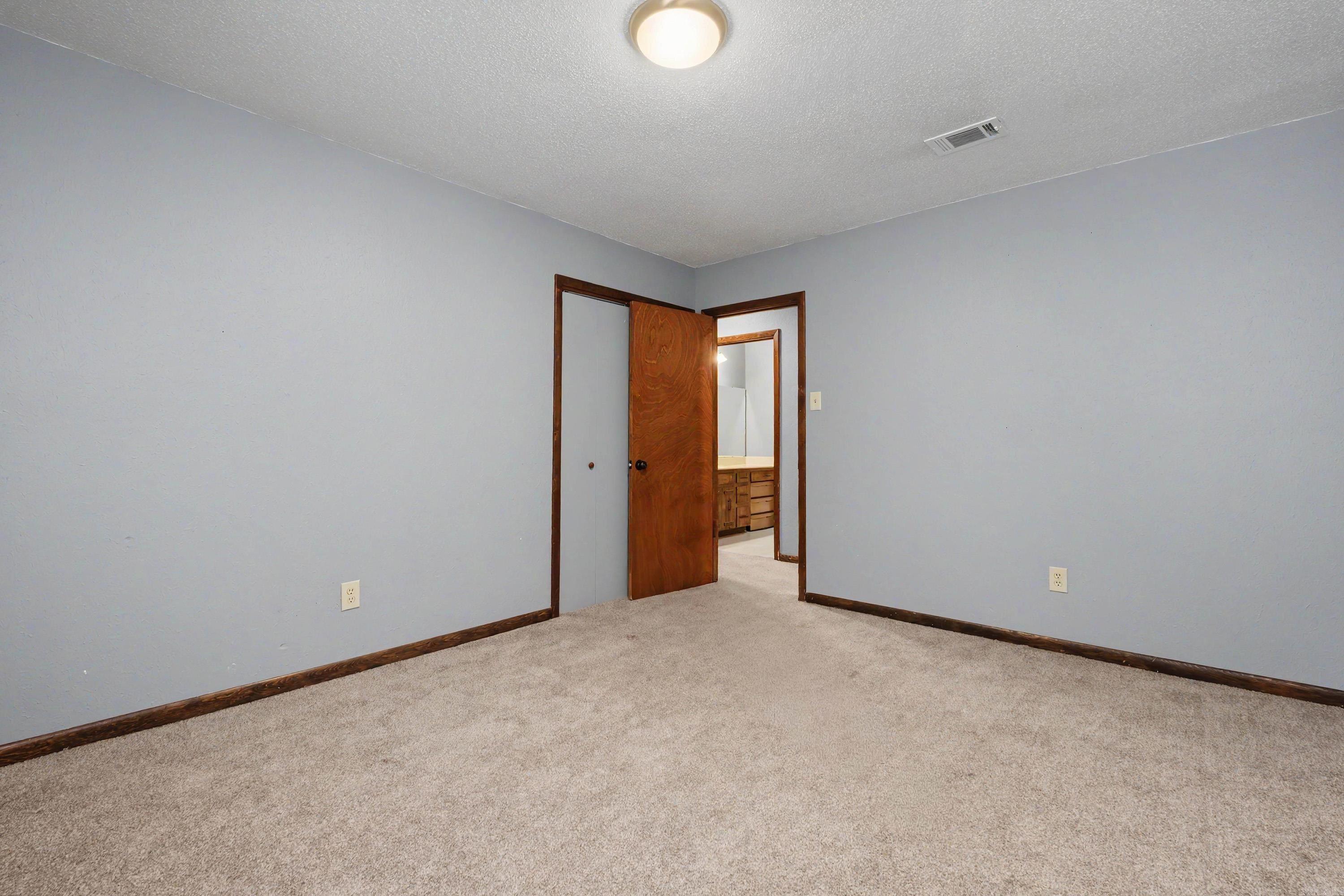 Foxdell - Residential