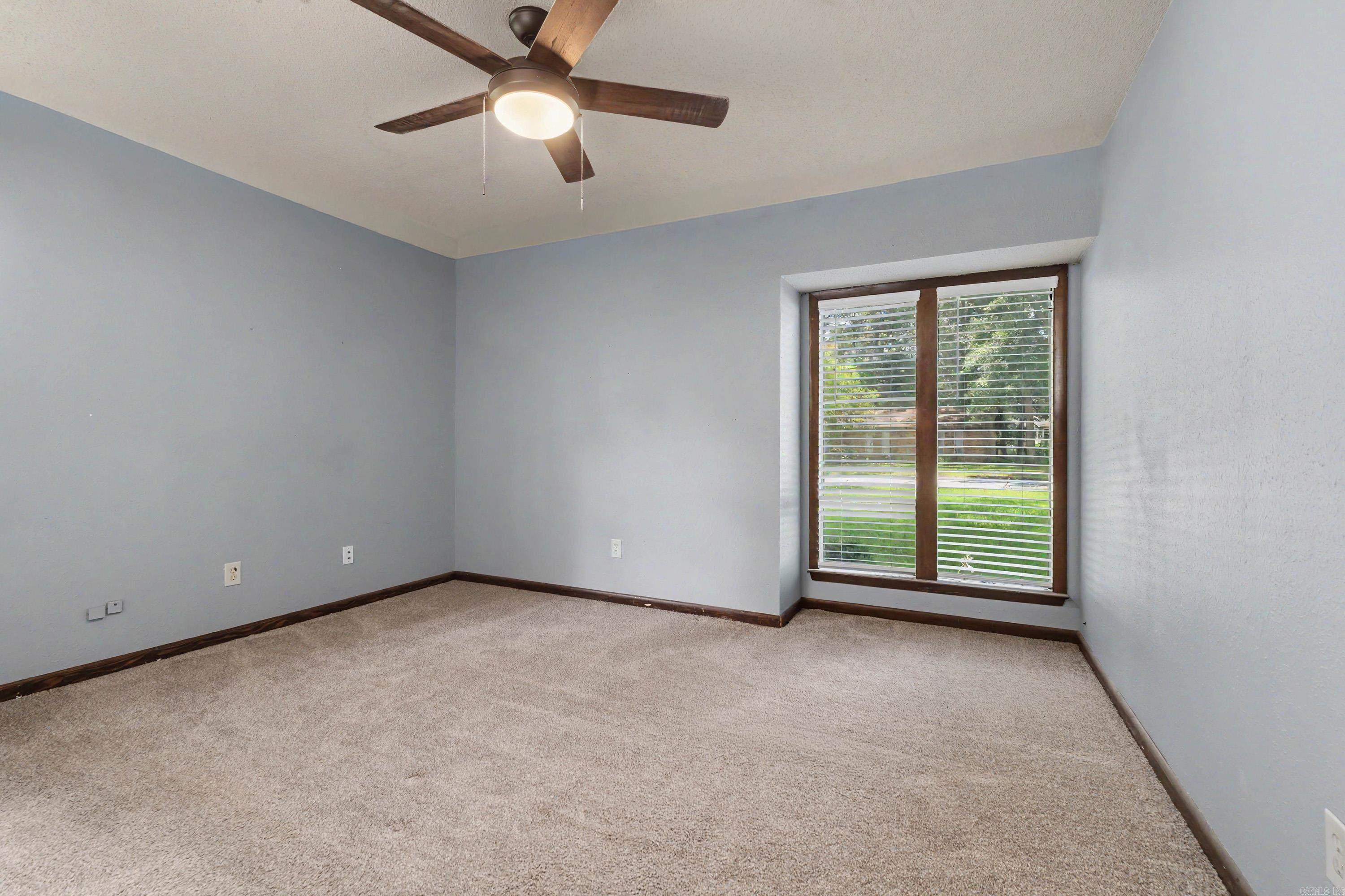 Foxdell - Residential