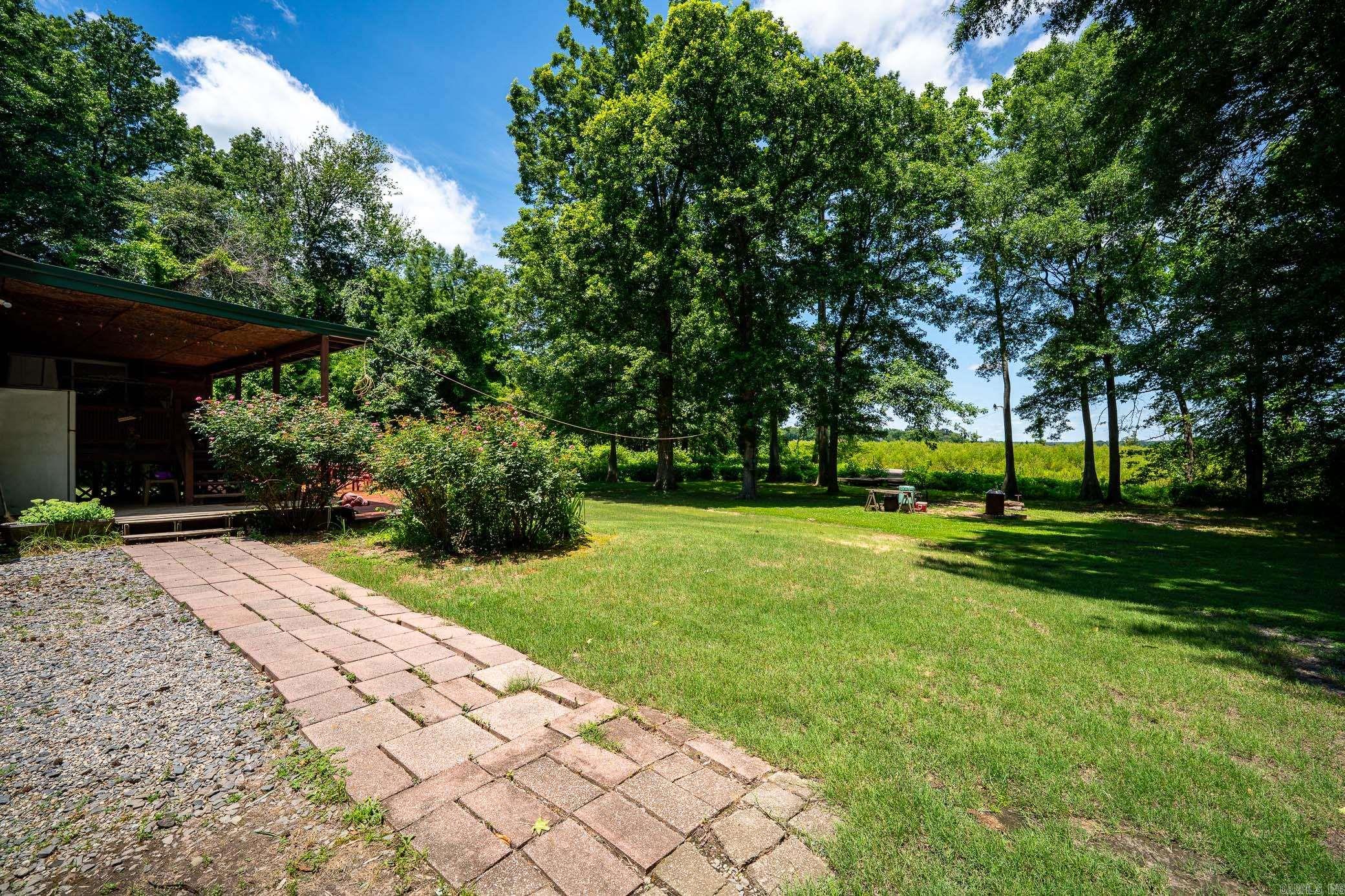 Gold Lake Club #2 - Residential