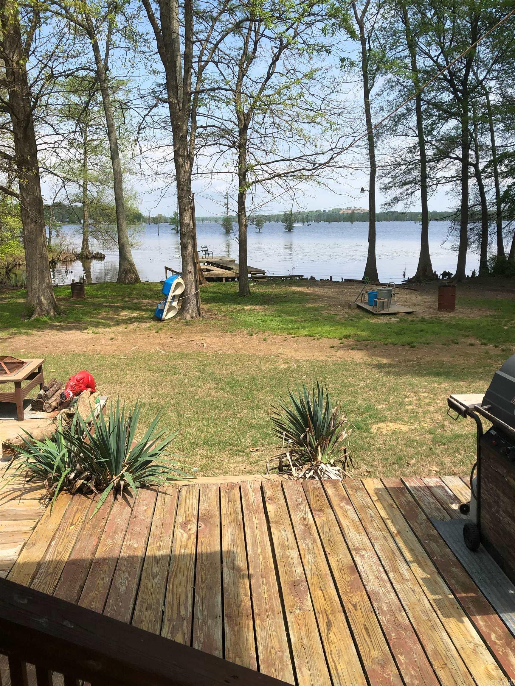Gold Lake Club #2 - Residential