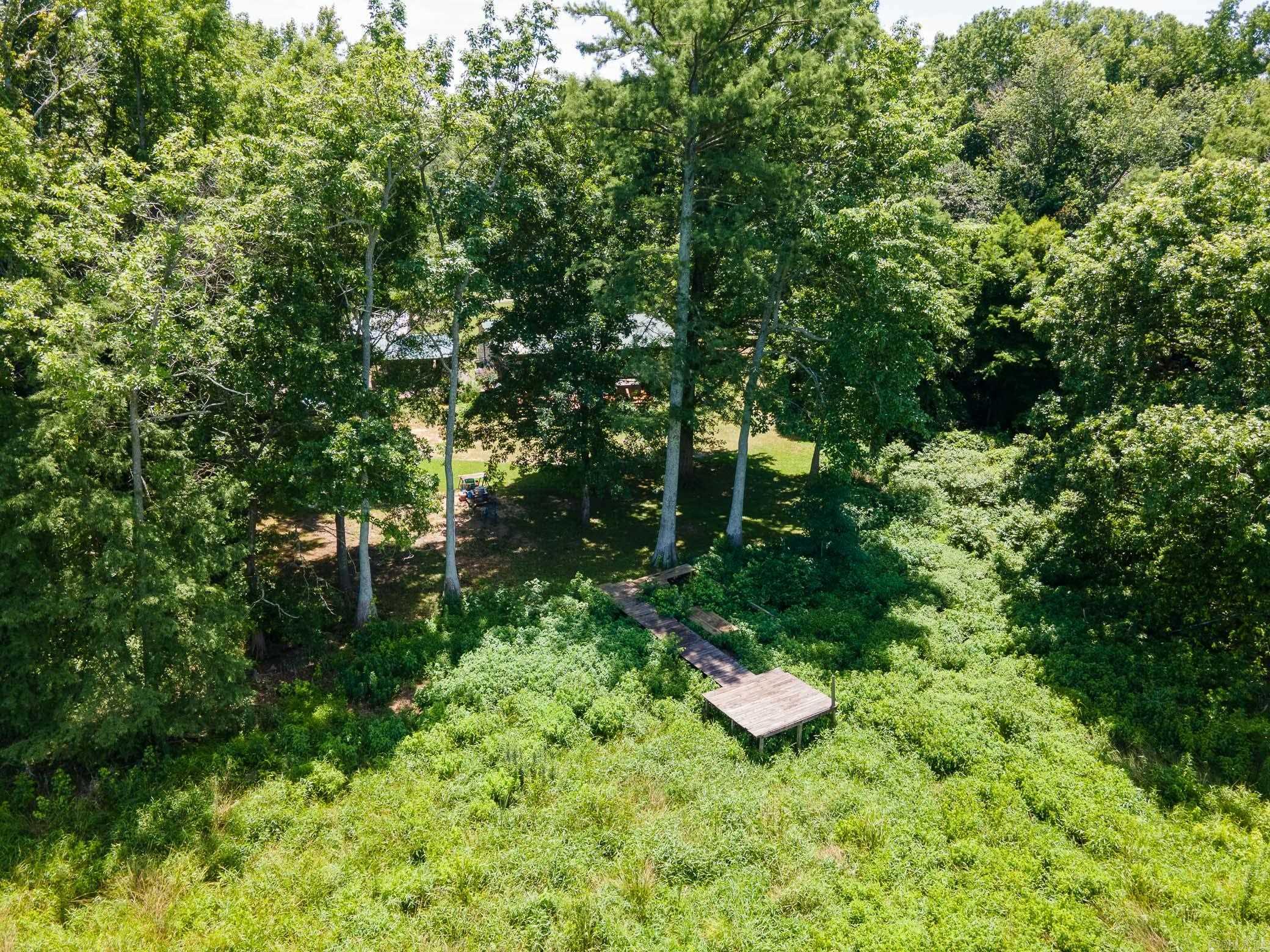 Gold Lake Club #2 - Residential