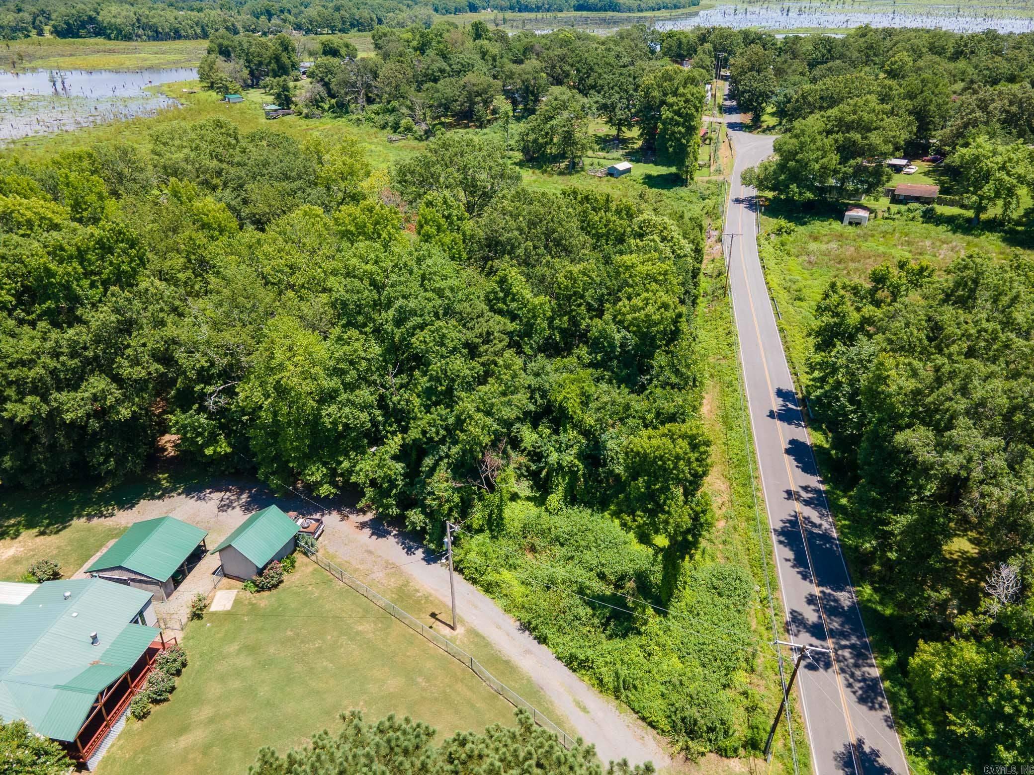 Gold Lake Club #2 - Residential