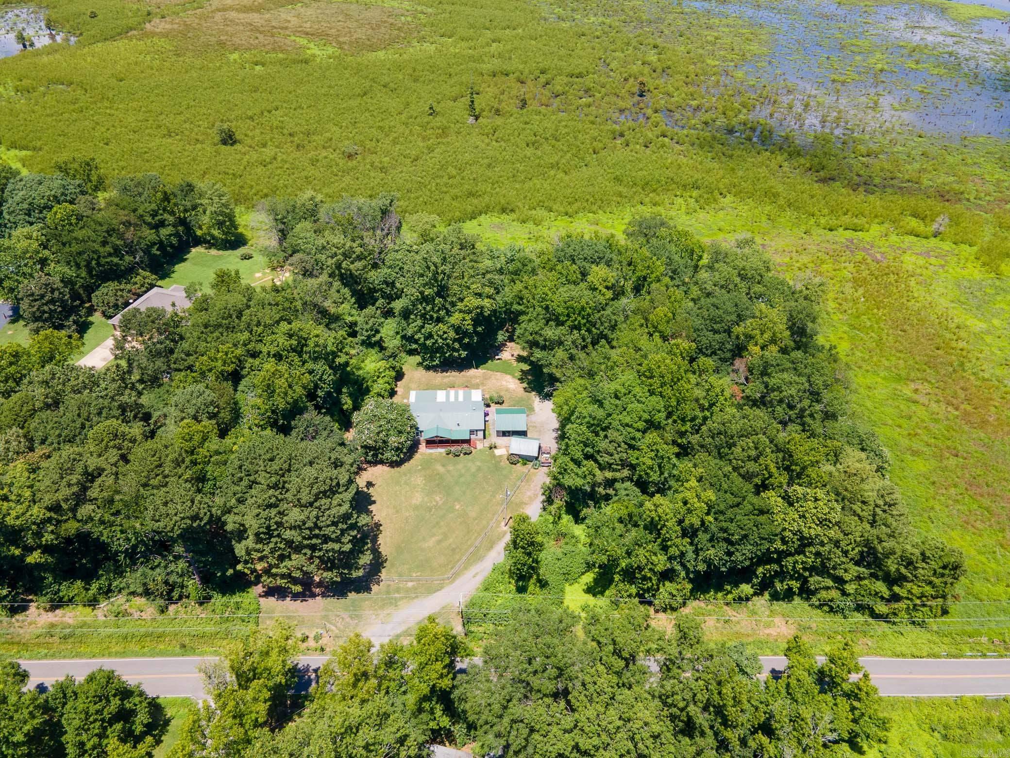 Gold Lake Club #2 - Residential