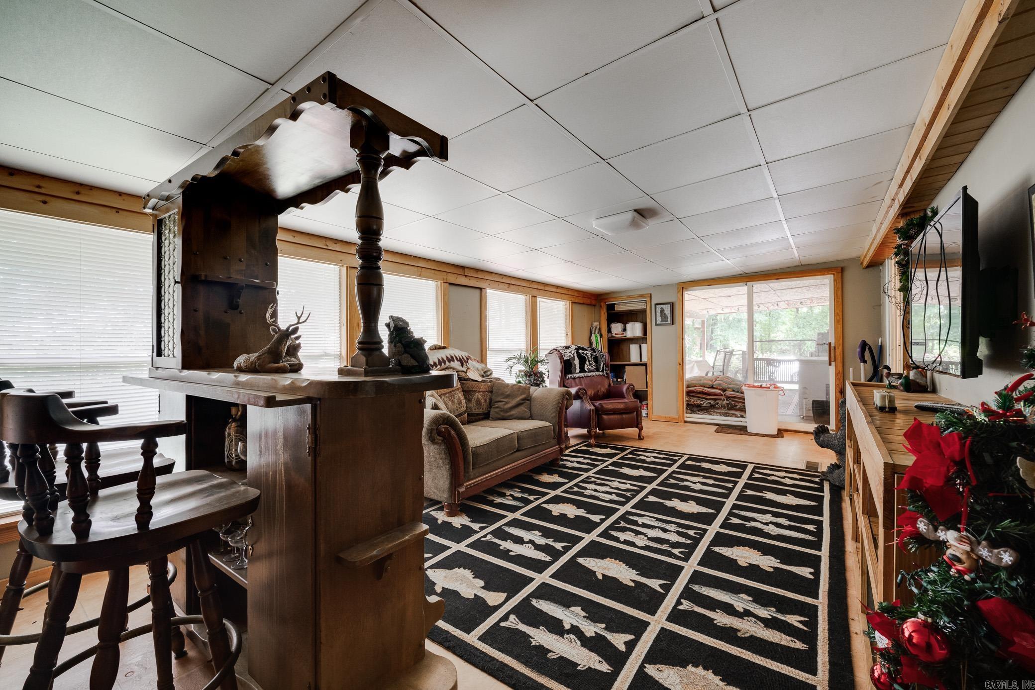 Gold Lake Club #2 - Residential
