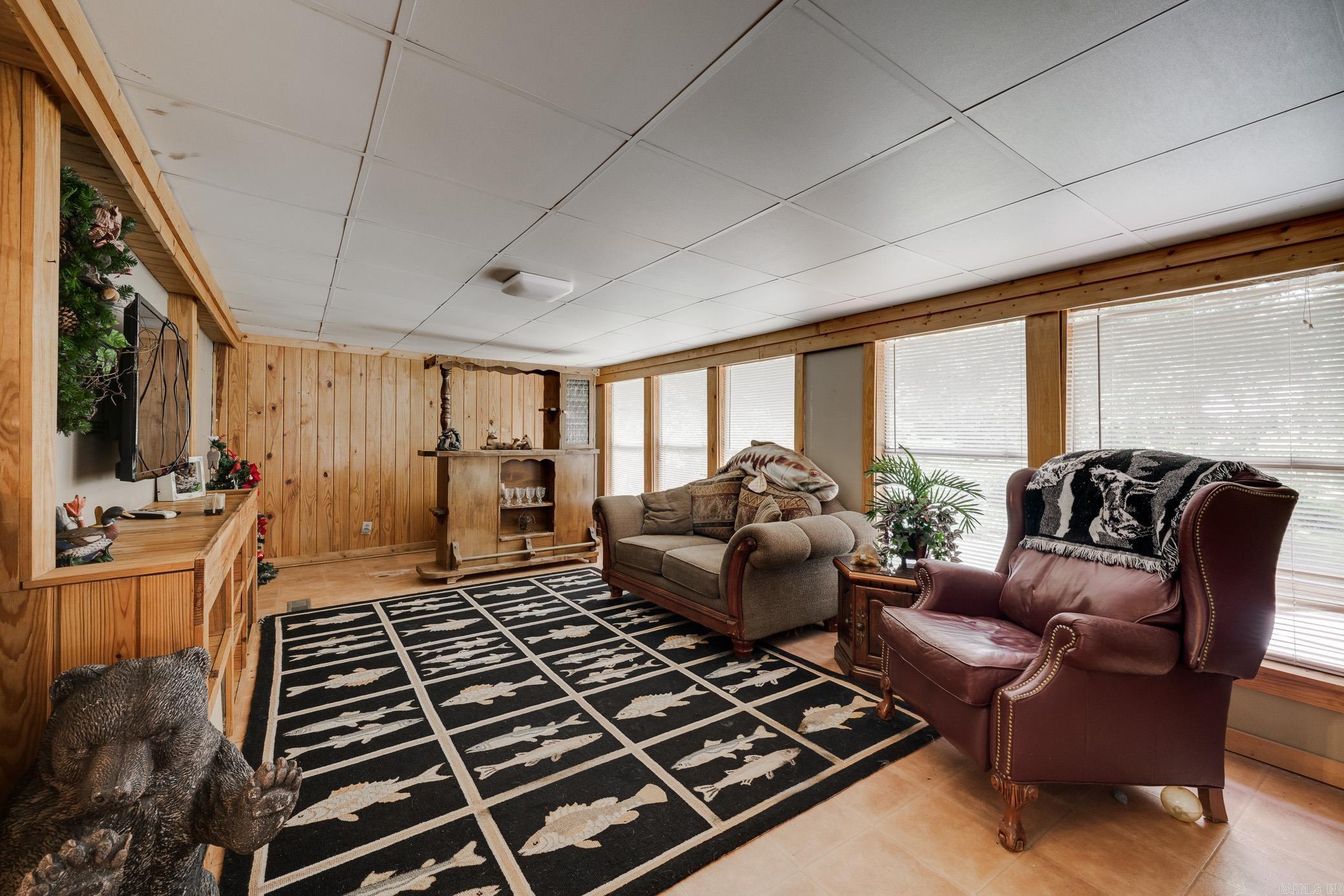 Gold Lake Club #2 - Residential
