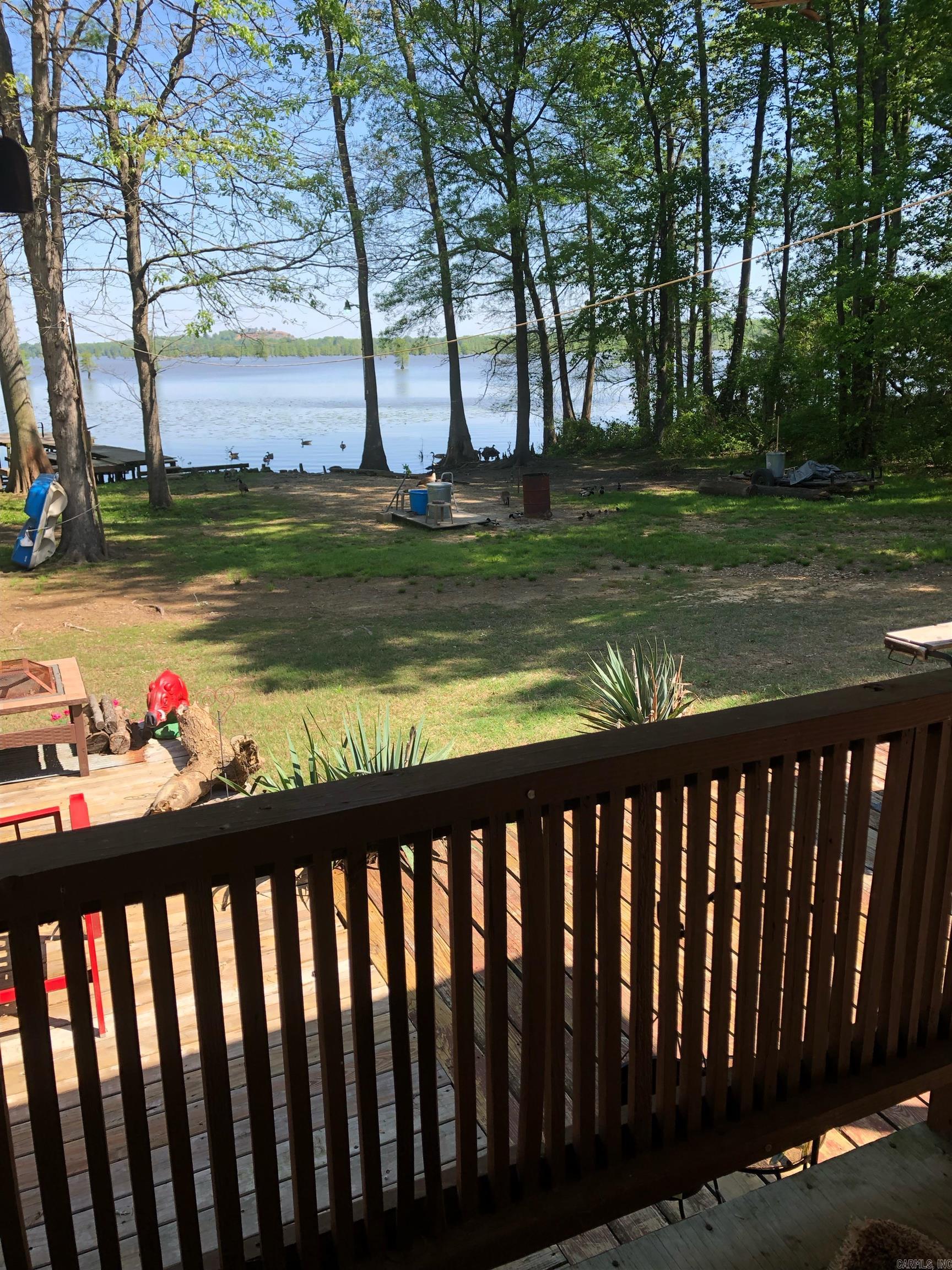 Gold Lake Club #2 - Residential