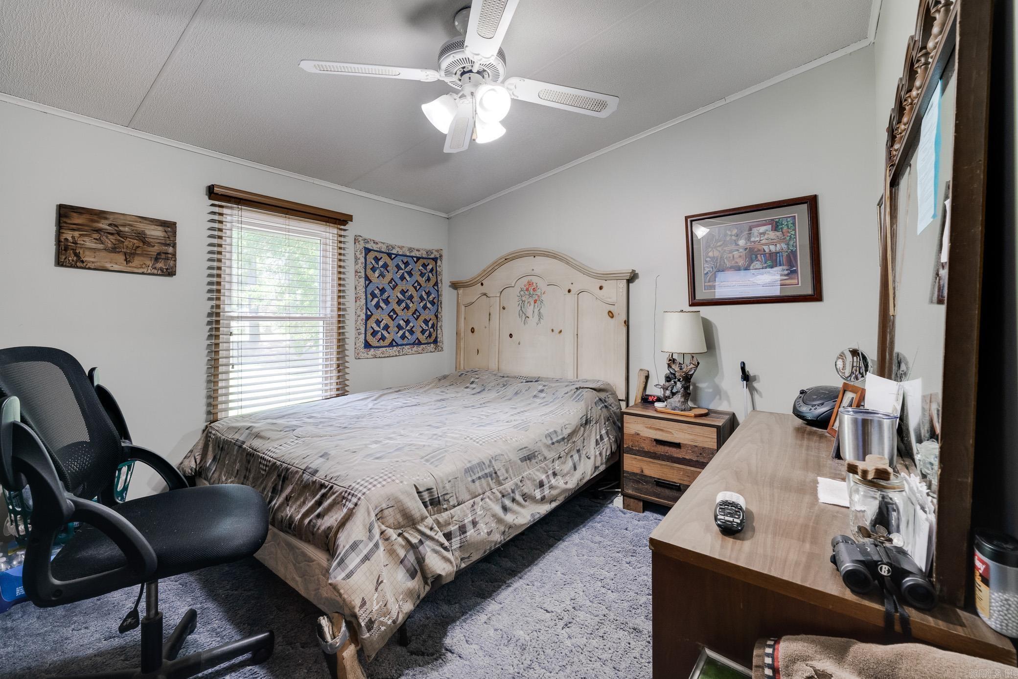 Gold Lake Club #2 - Residential