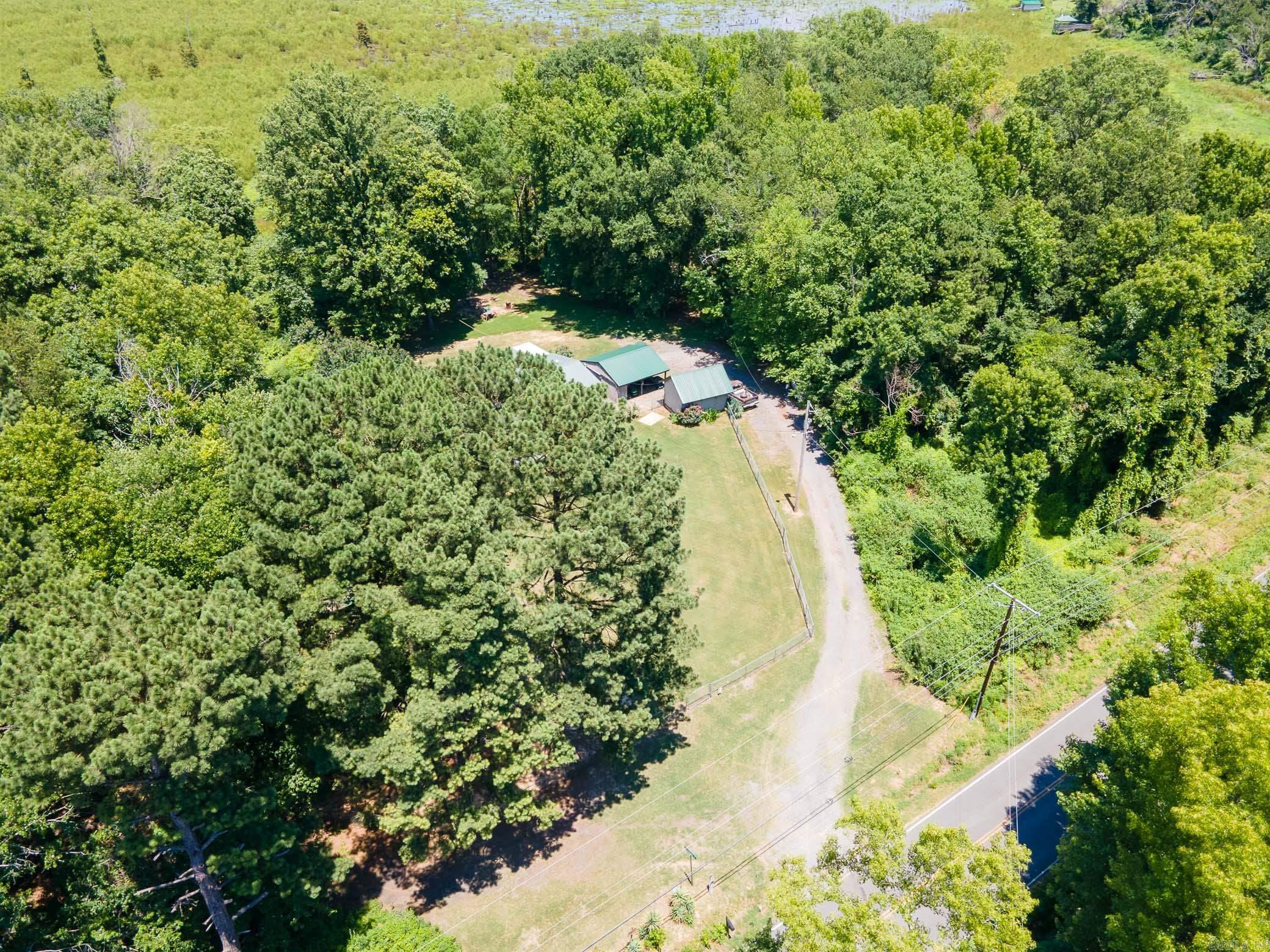 Gold Lake Club #2 - Residential