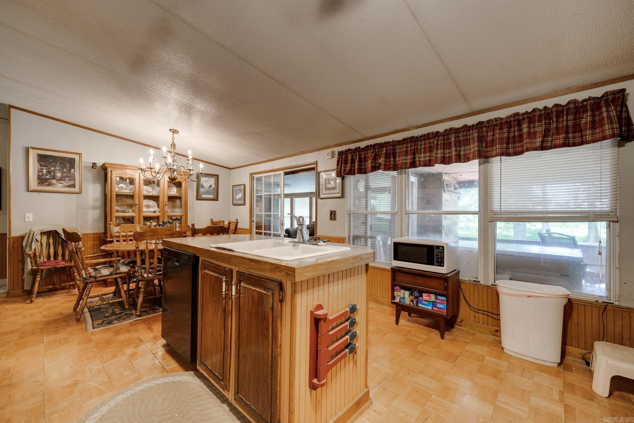 Gold Lake Club #2 - Residential