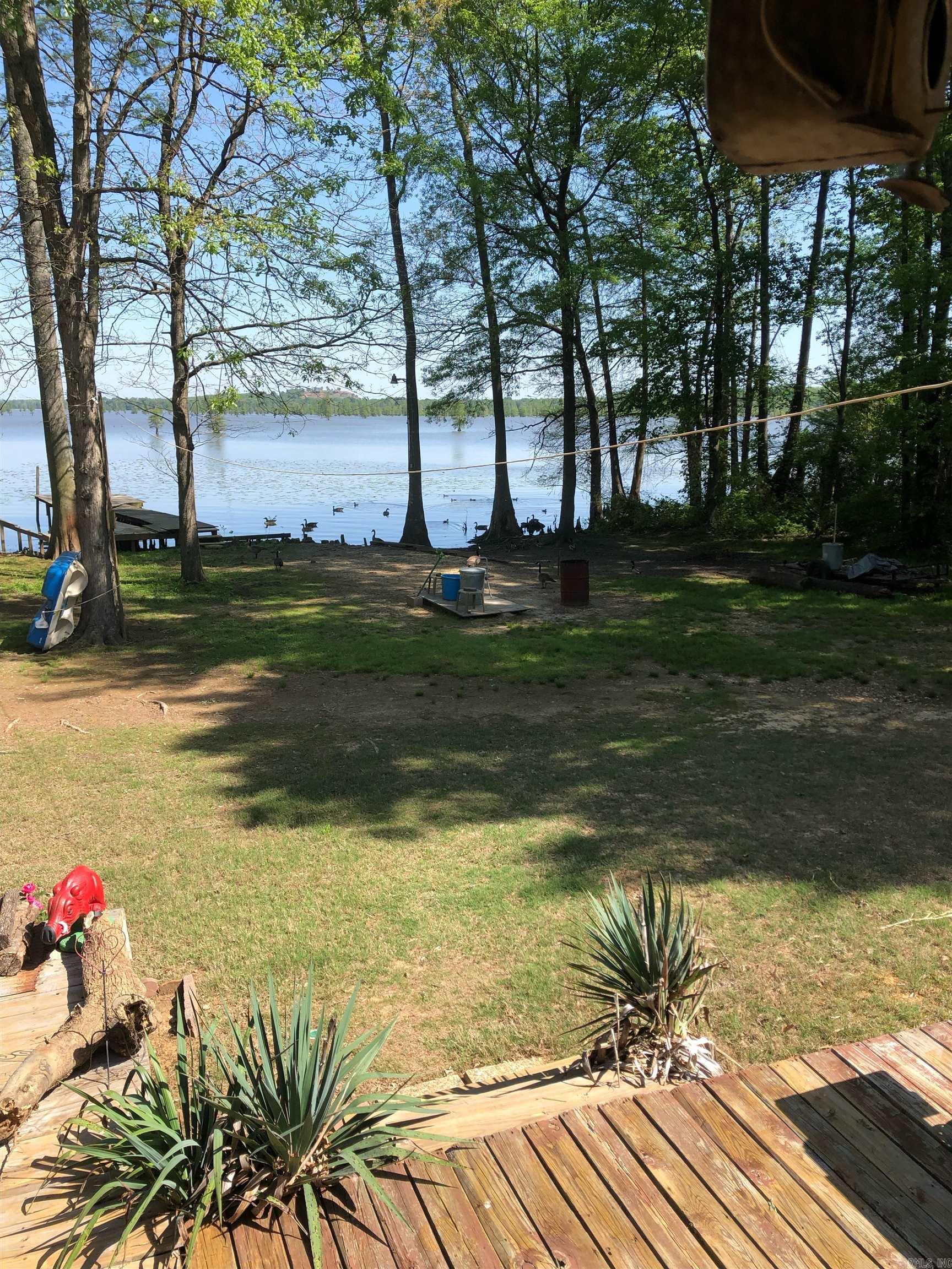 Gold Lake Club #2 - Residential