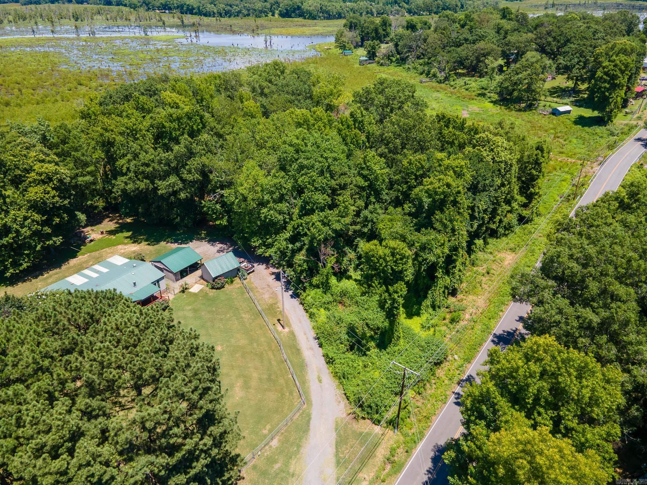 Gold Lake Club #2 - Residential