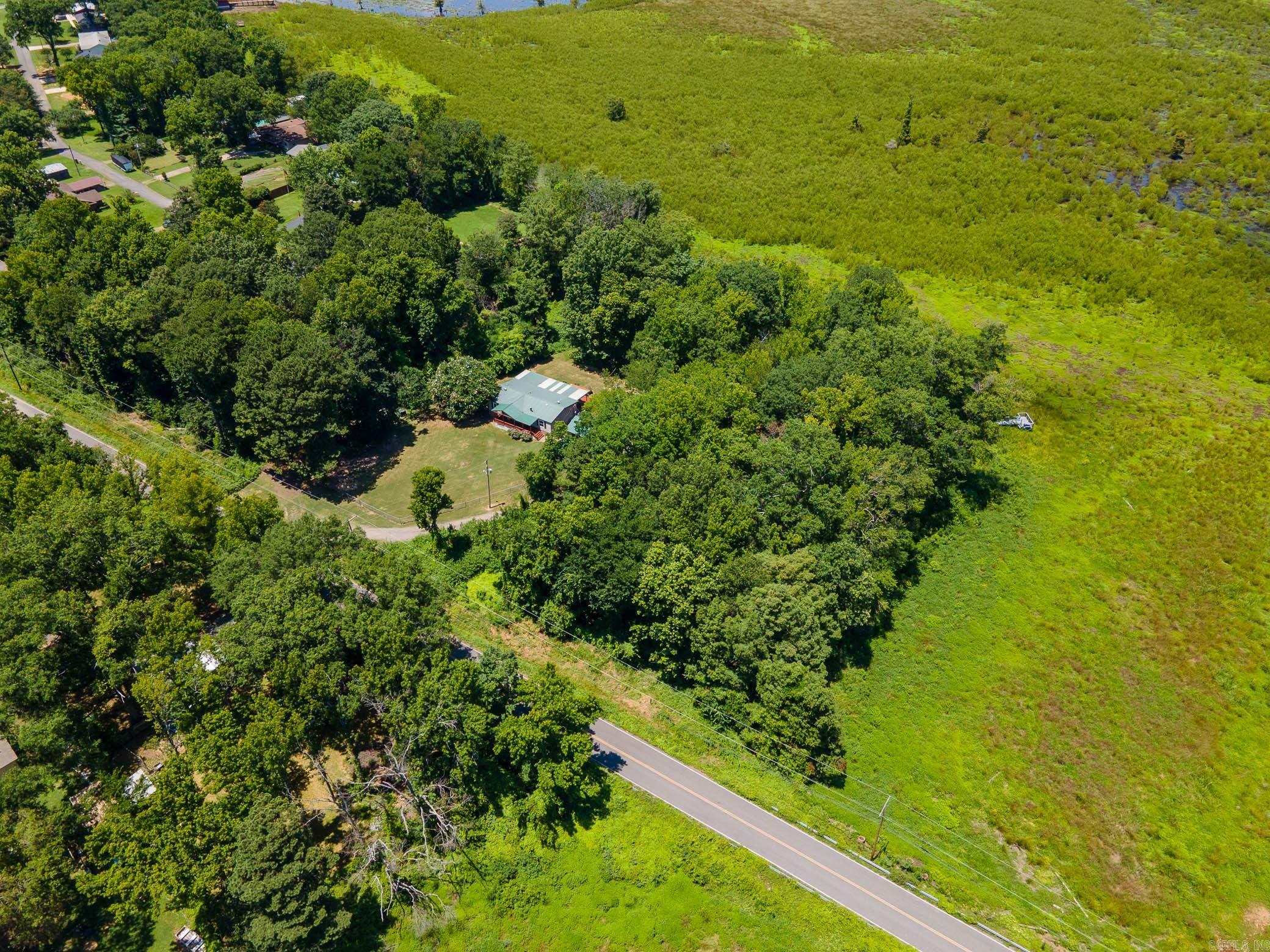 Gold Lake Club #2 - Residential