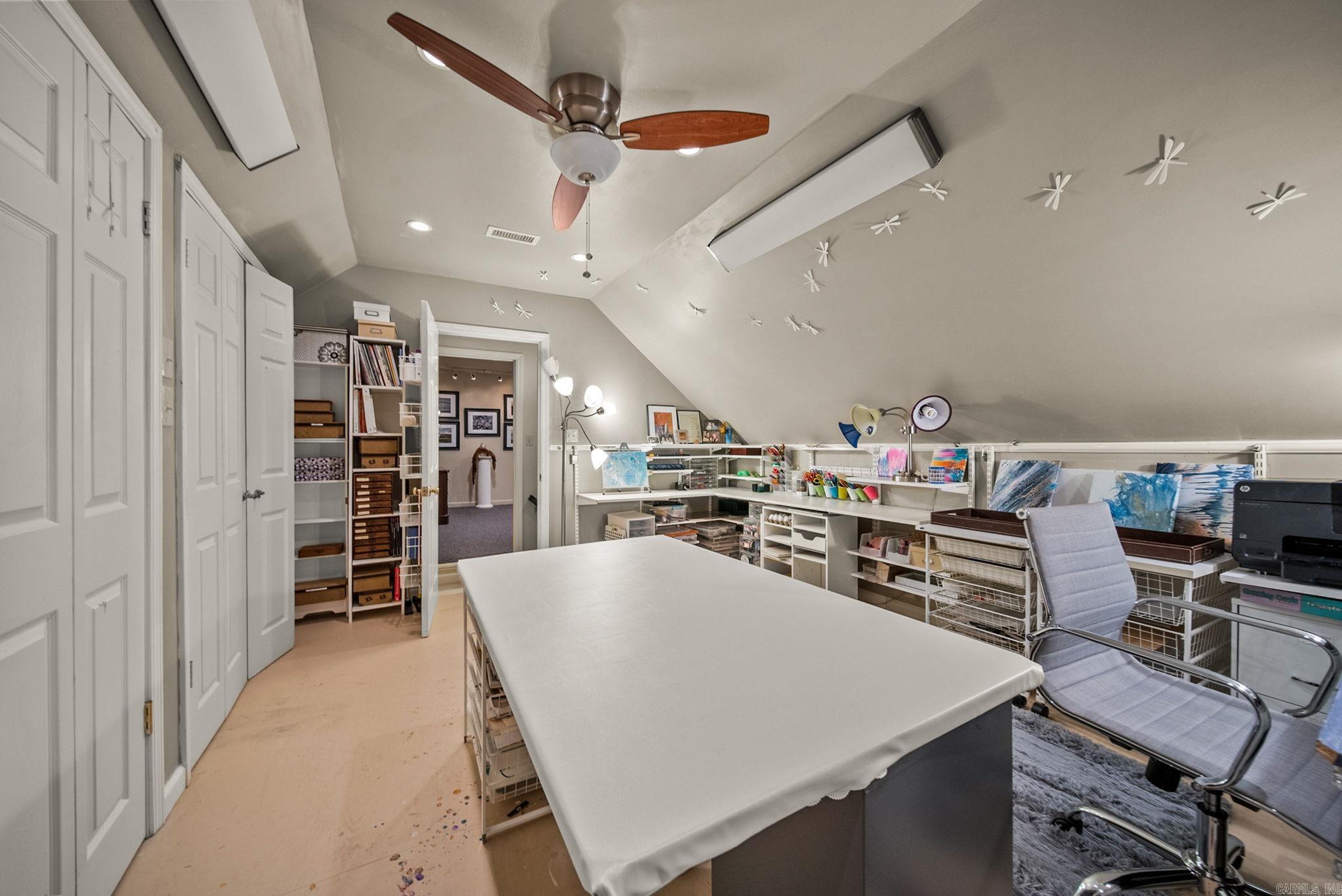 Sheraton Court Townhomes - Residential