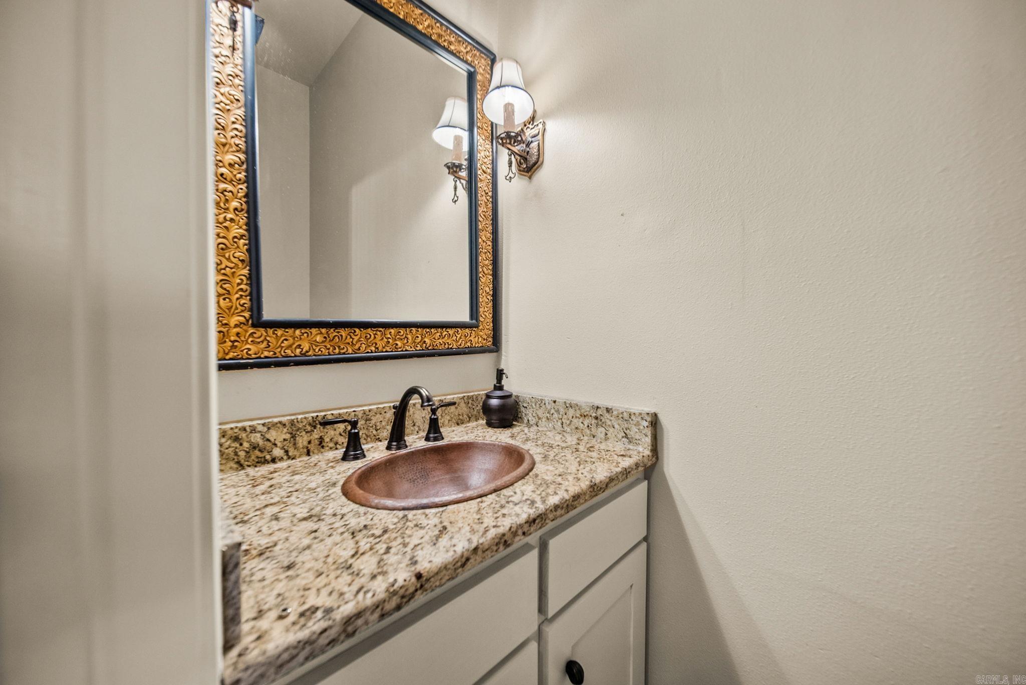 Sheraton Court Townhomes - Residential