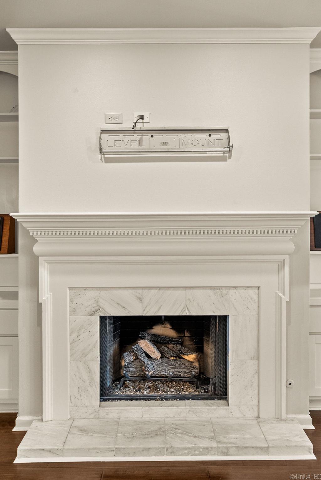 Sheraton Court Townhomes - Residential
