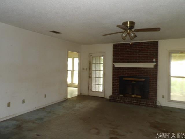 Pine Ridge Estates - Residential