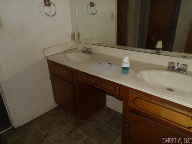 Pine Ridge Estates - Residential