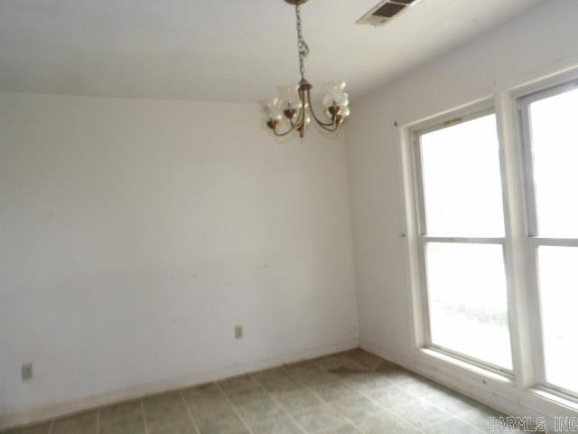 Pine Ridge Estates - Residential