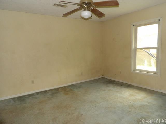 Pine Ridge Estates - Residential