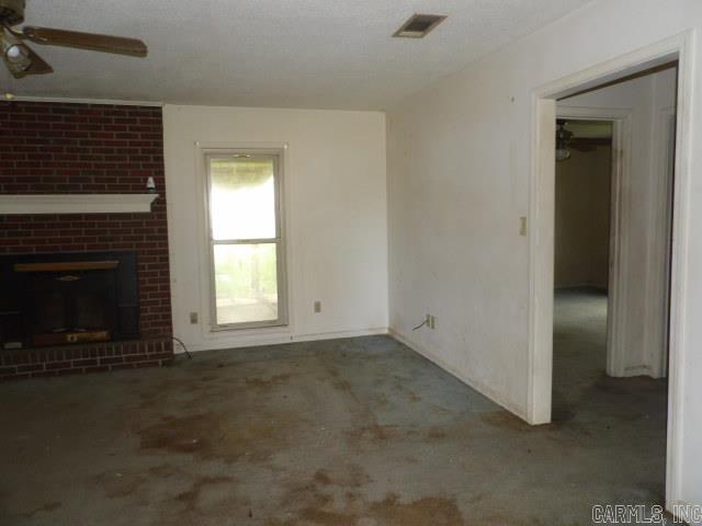 Pine Ridge Estates - Residential