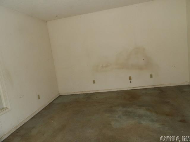 Pine Ridge Estates - Residential