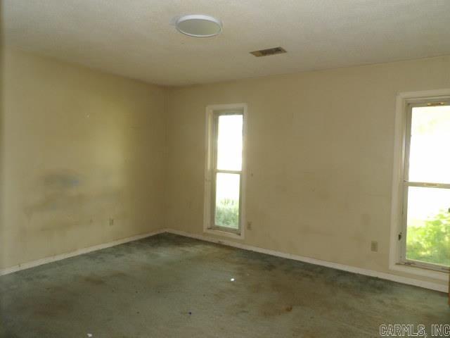 Pine Ridge Estates - Residential