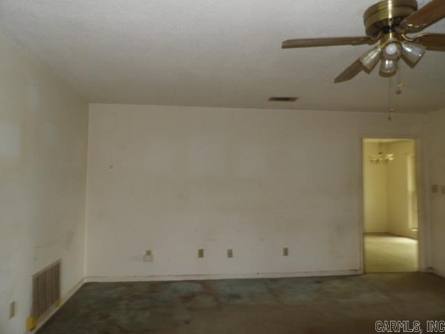 Pine Ridge Estates - Residential