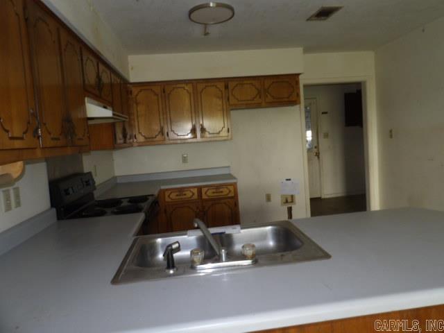 Pine Ridge Estates - Residential