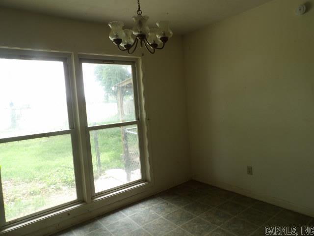 Pine Ridge Estates - Residential