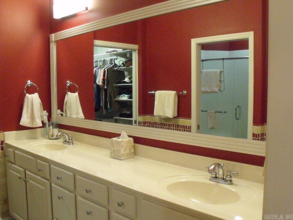 Mountain Terrace Estates - Residential
