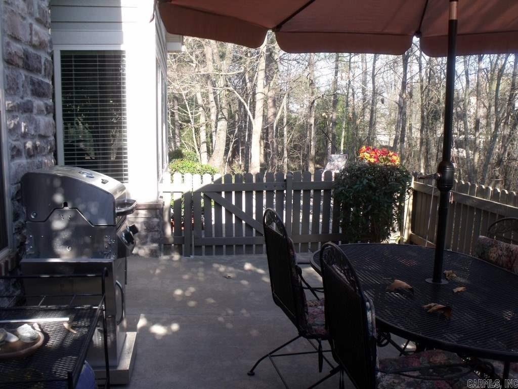 Mountain Terrace Estates - Residential